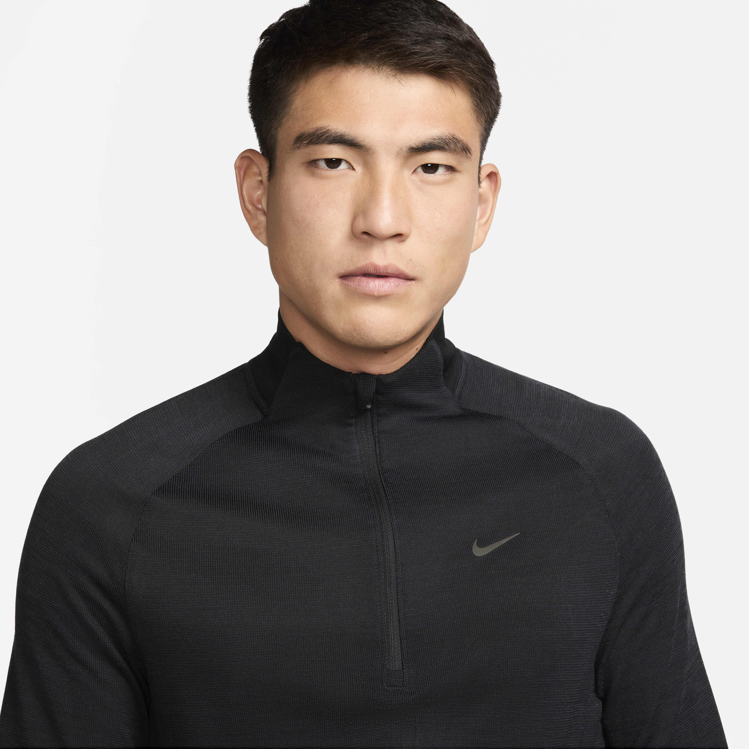 Nike Running Division image number 2