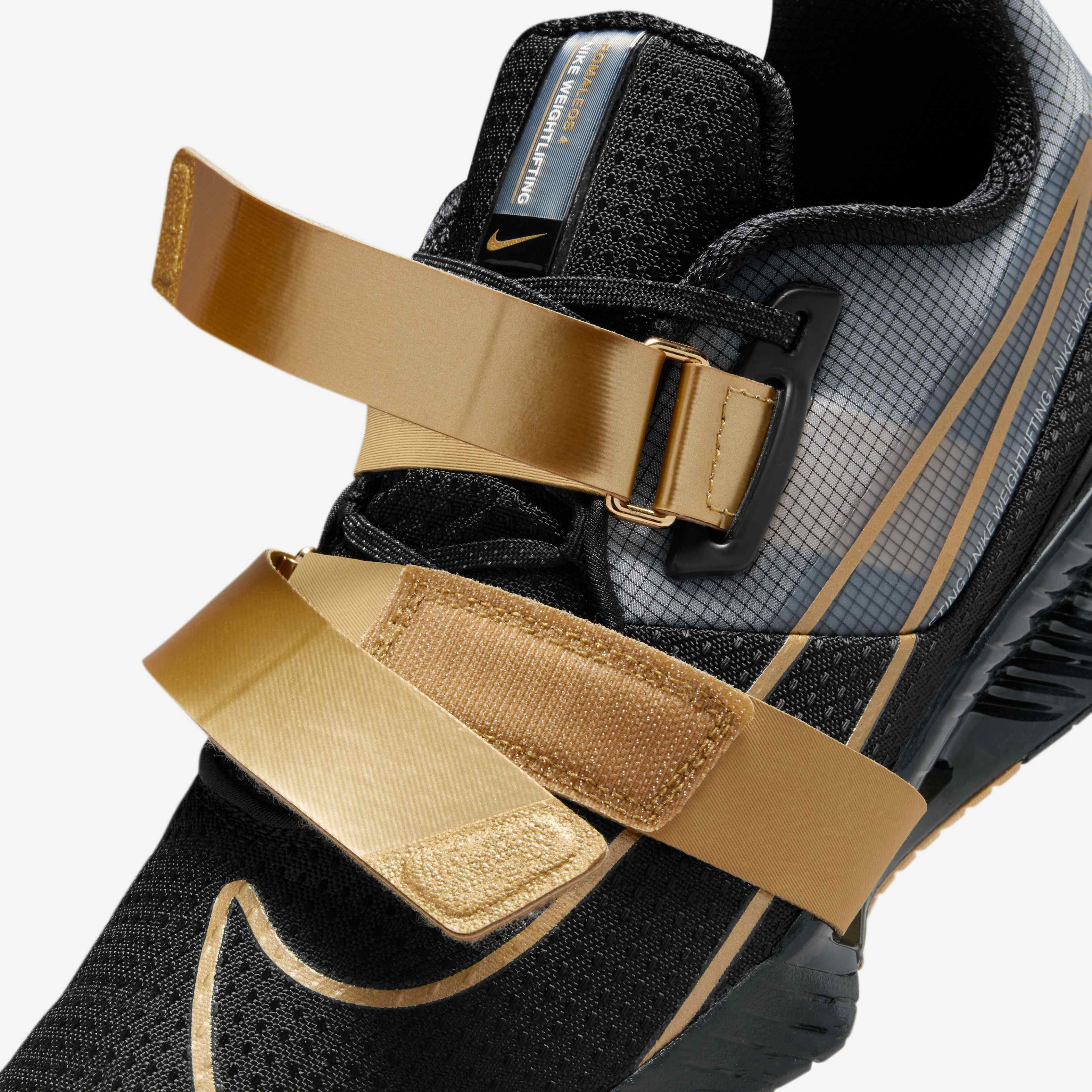 نايكي روماليوس 4 image number 9