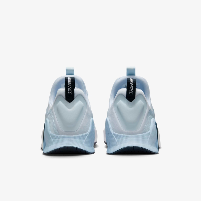 Nike Free Metcon 6 image number 5 Nike Free Metcon 6 image number 5