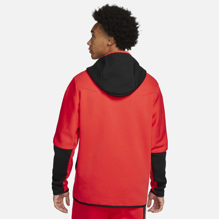 Nike Sportswear Tech Fleece image number 1 Nike Sportswear Tech Fleece image number 1