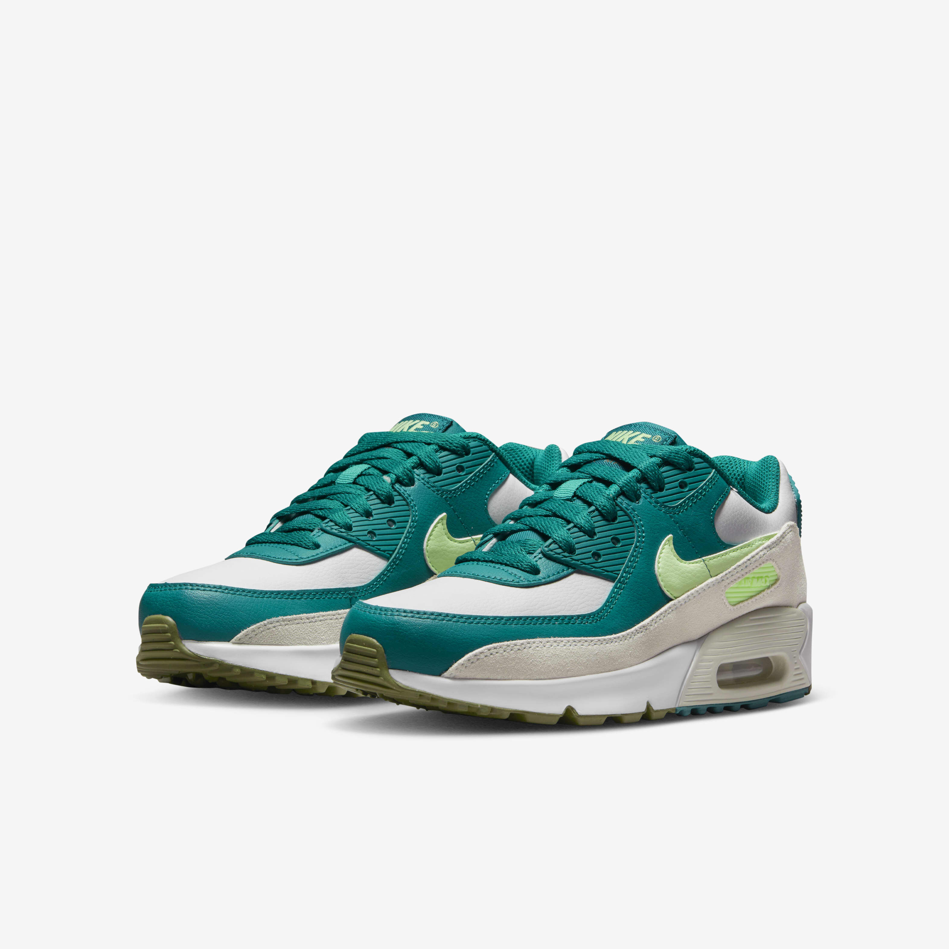 Nike Air Max 90 LTR image number 4