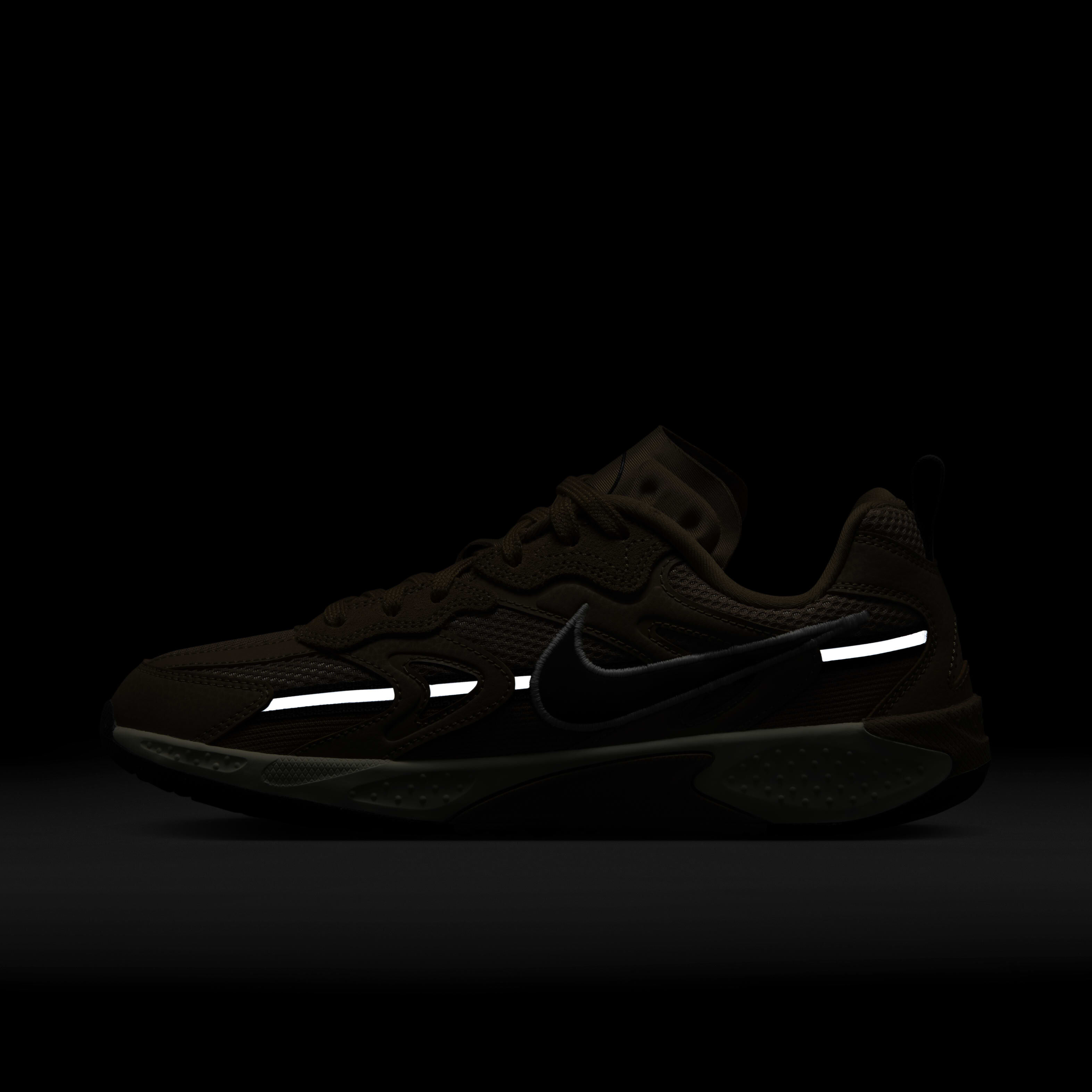 送料込み 追跡あり Nike Jam \"Dark Driftwood\" The Nike Jam Dark Driftwood Releases July 2024