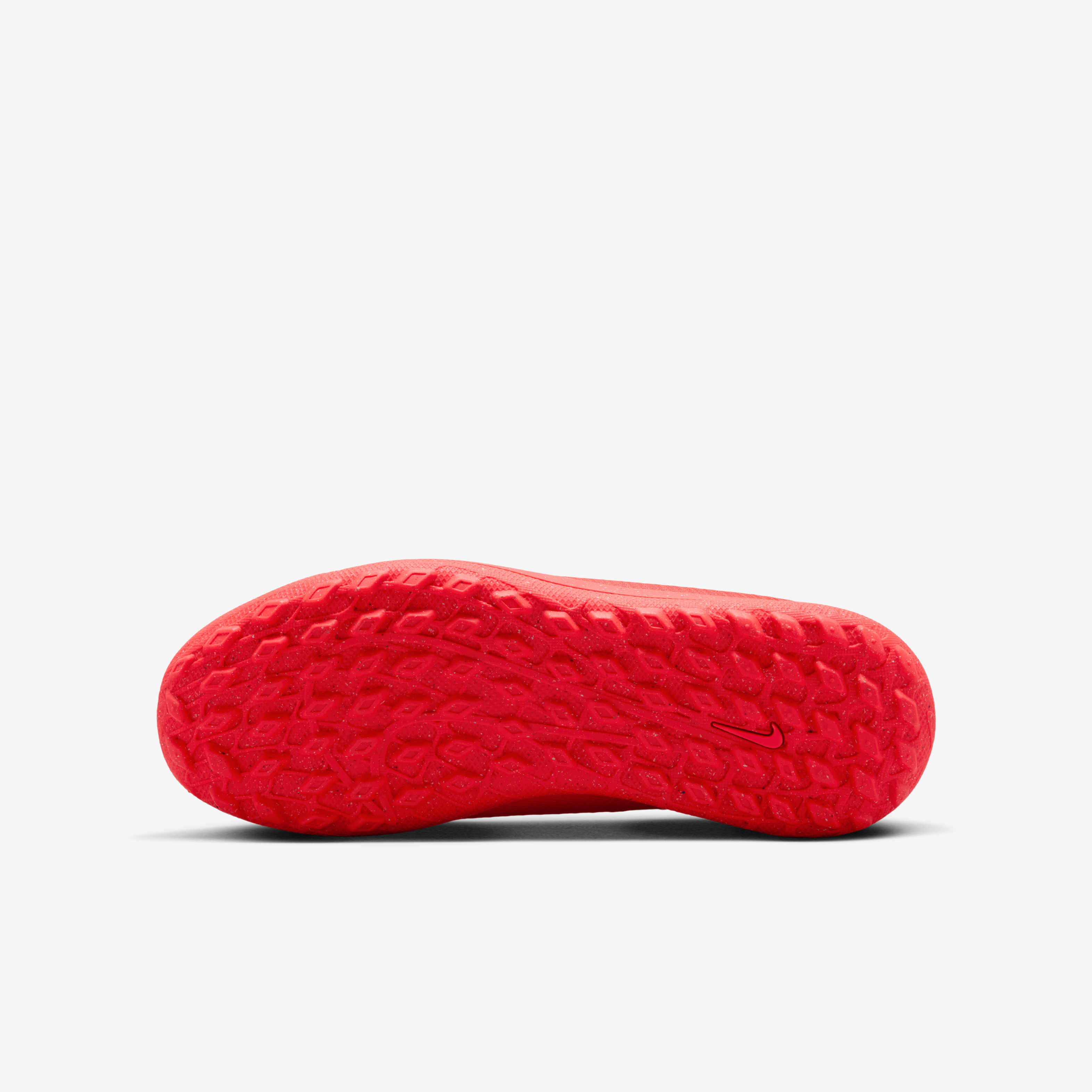 Nike Jr. Mercurial Vapor 17 Club image number 1