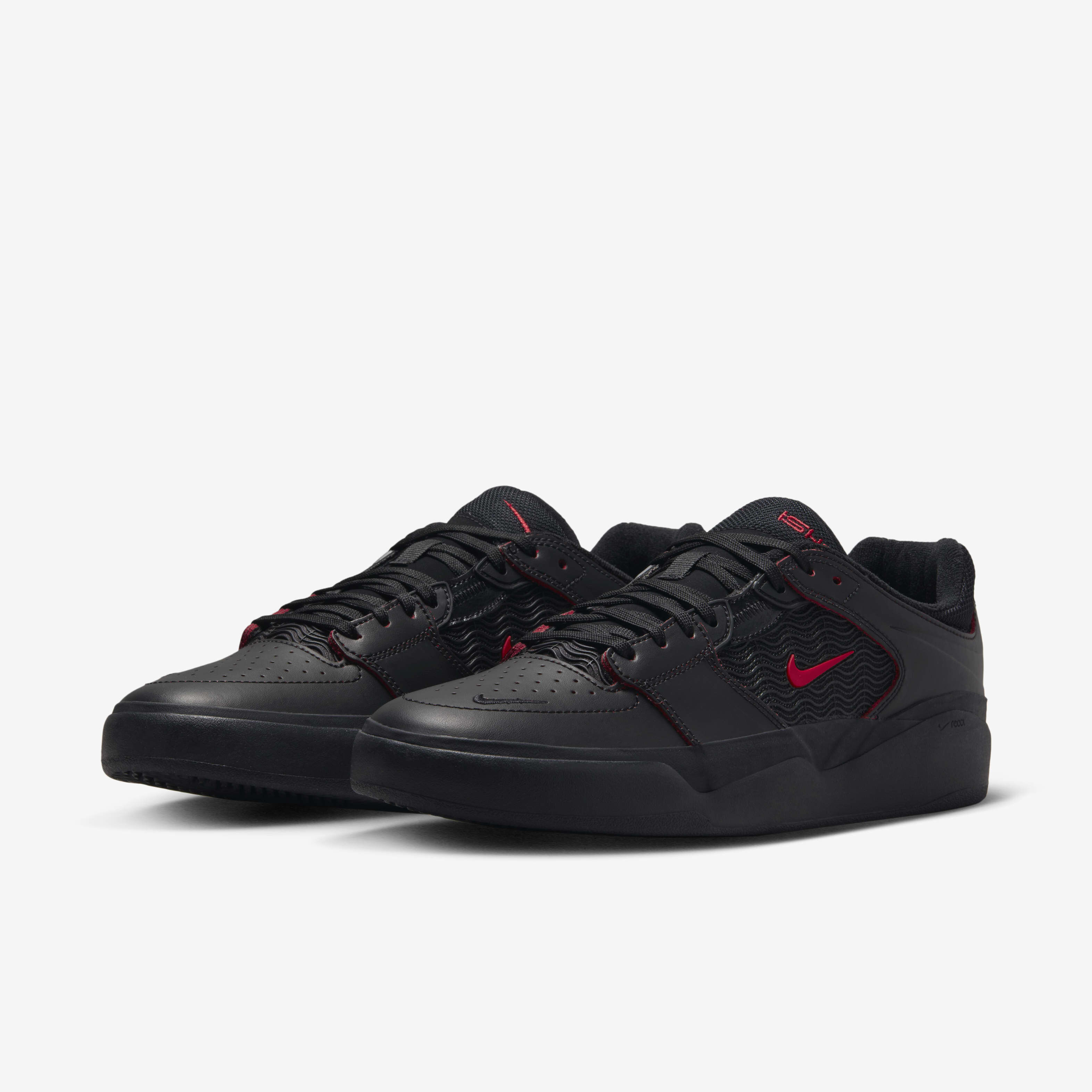 Nike SB Ishod Premium image number 4