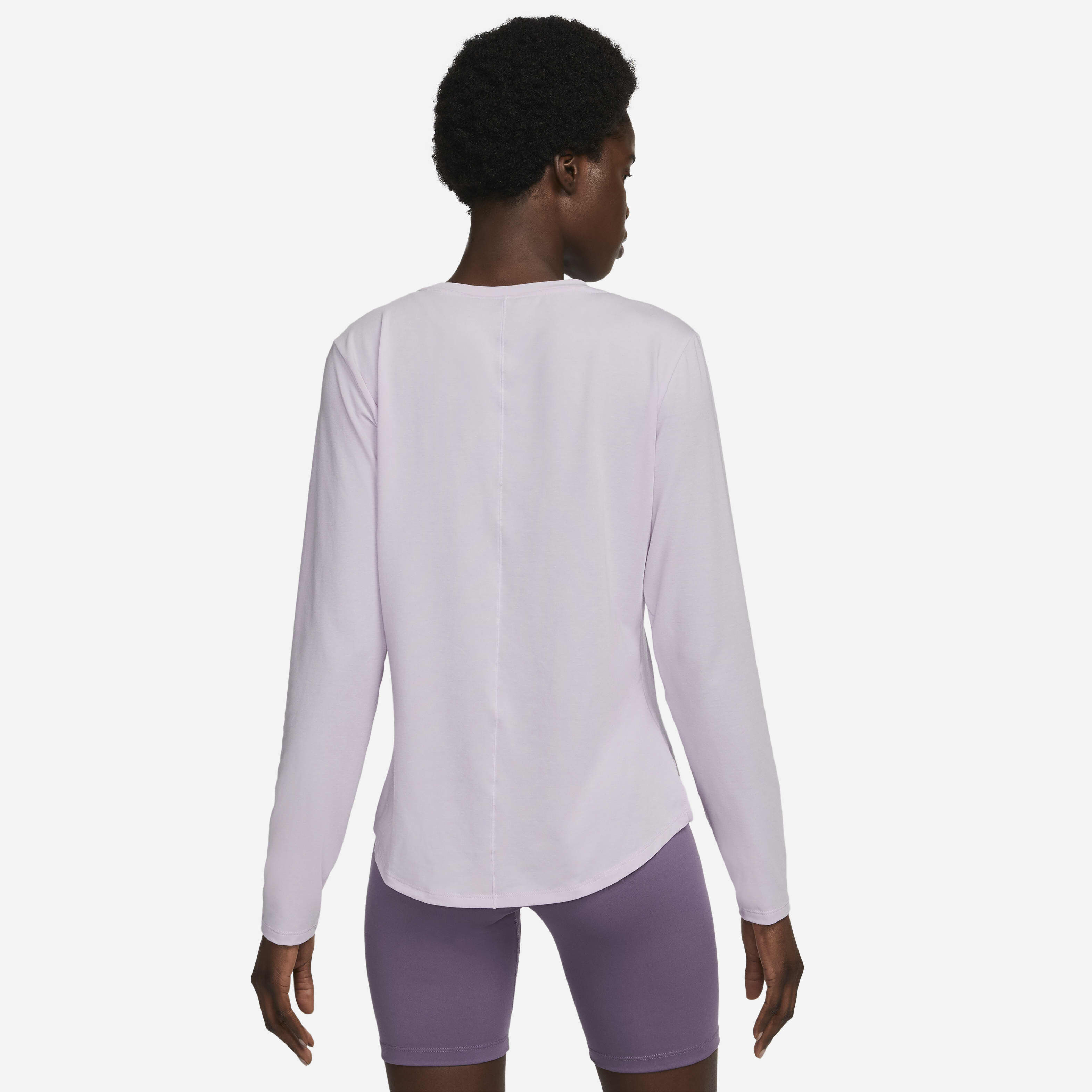 نايكي دراي-فت UV ون لوكس image number 1