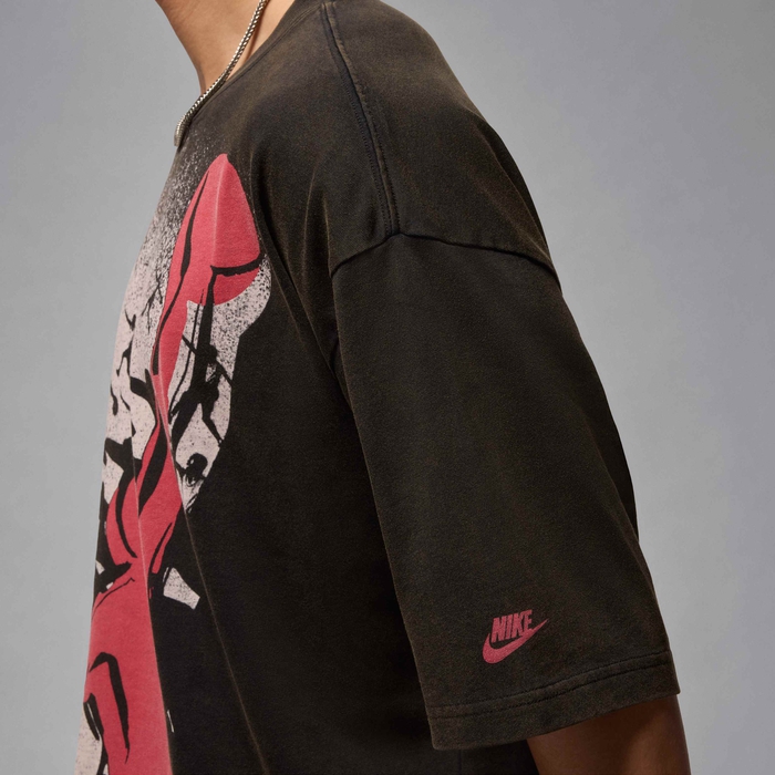 جوردن image number 4 جوردن image number 4