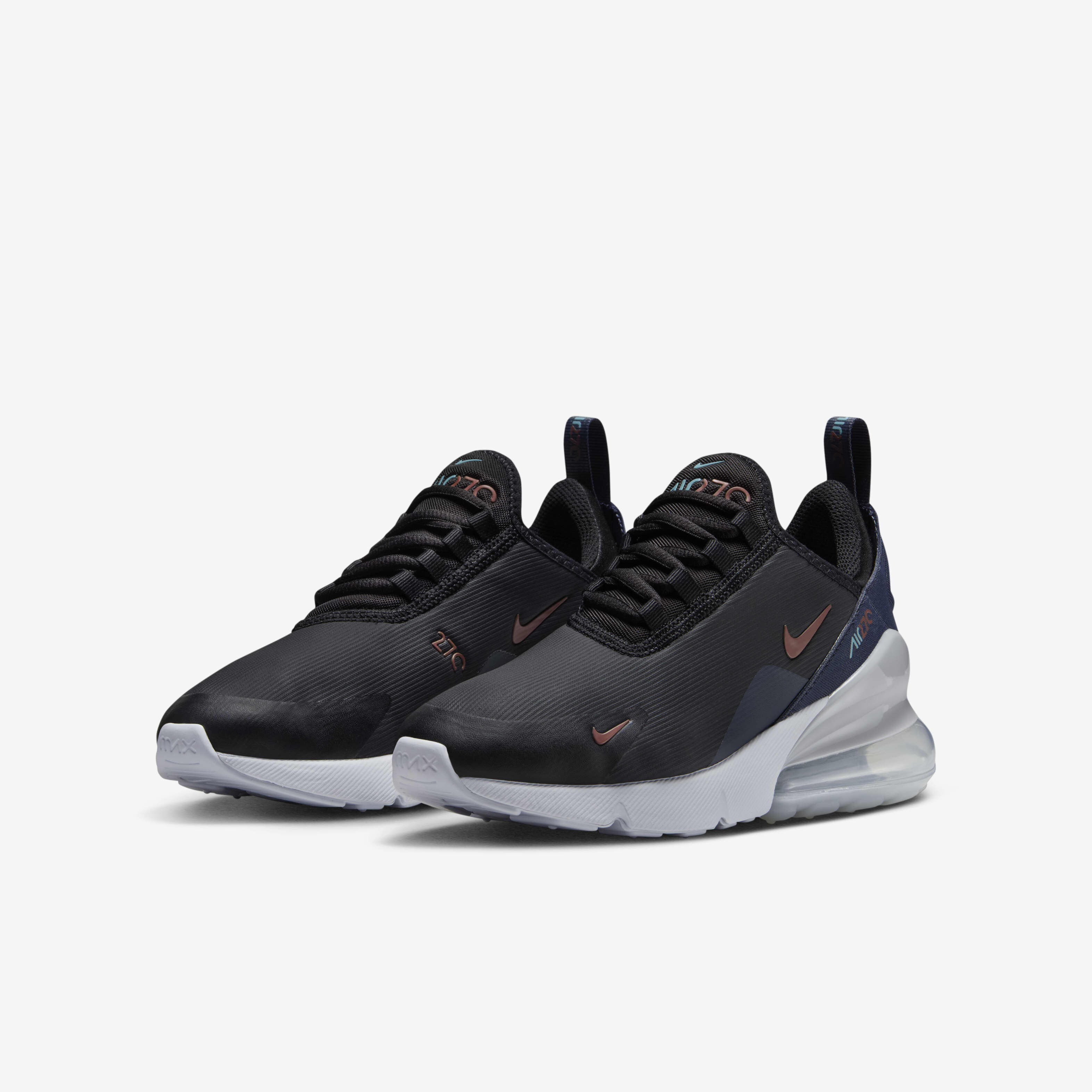 Nike air max 270 price in saudi arabia deals