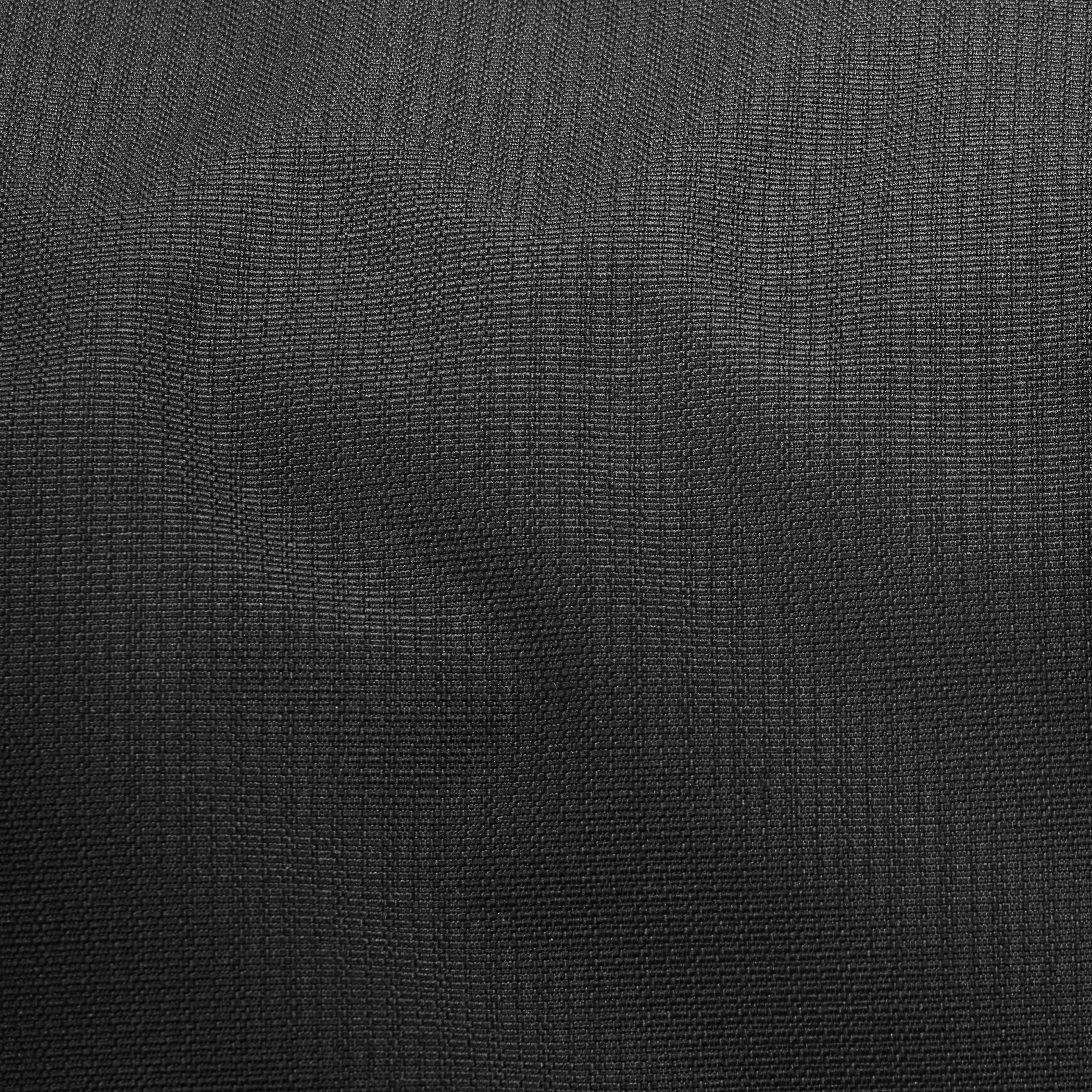 Nike Brasilia 9.5 image number 9