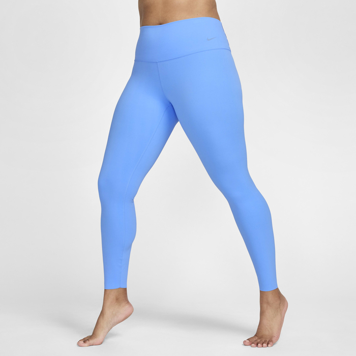 Nike Zenvy image number 2 Nike Zenvy image number 2