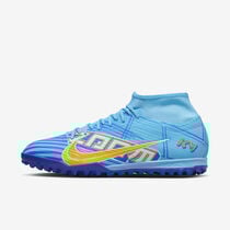 Nike Zoom Mercurial Superfly 9 Academy KM TF