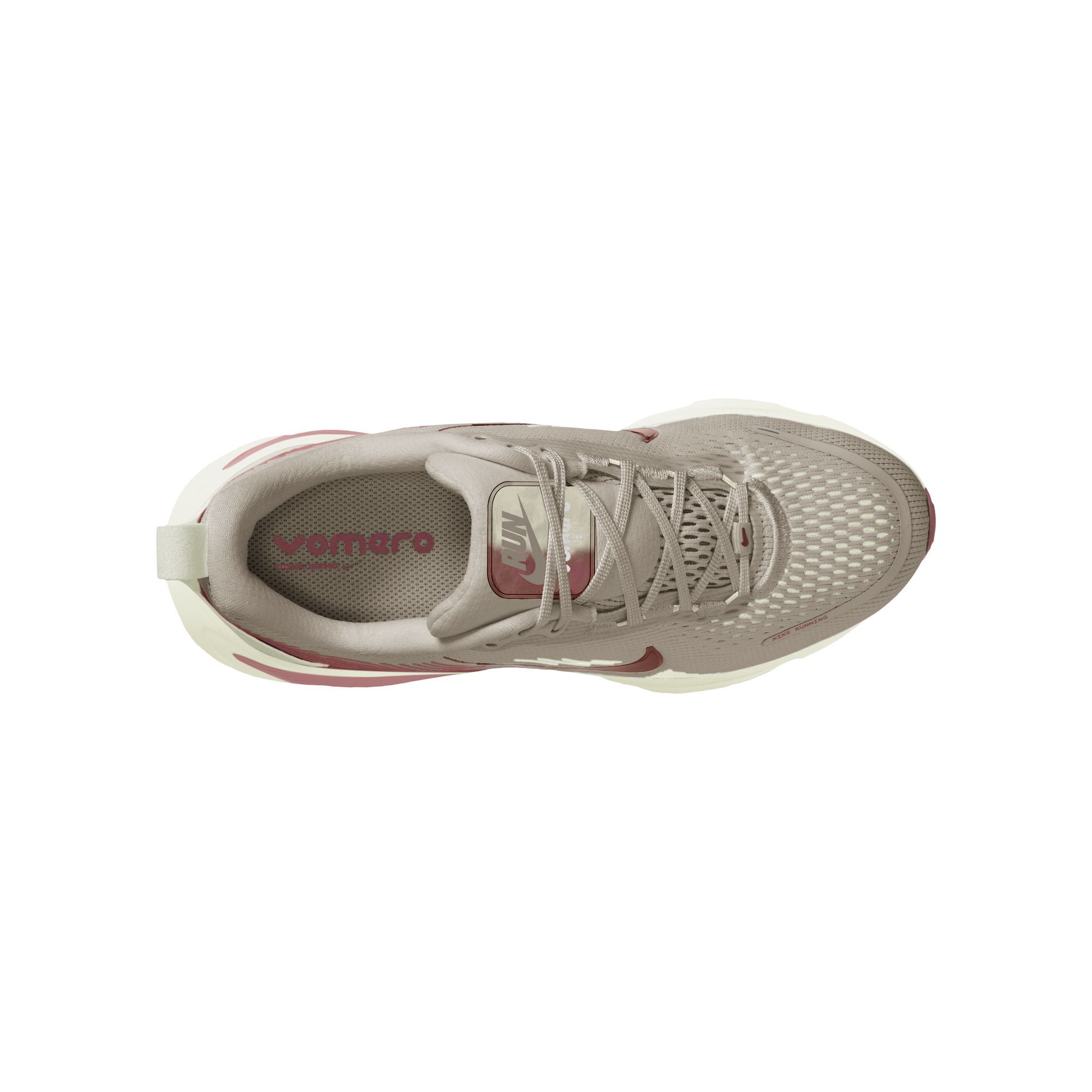 Nike Vomero 18 image number 7