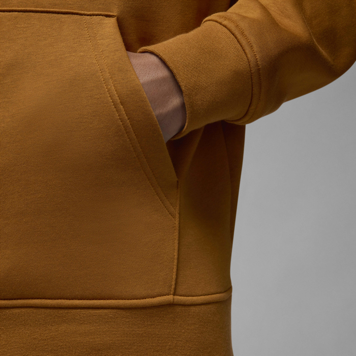 جوردن بروكلين فليس image number 4 جوردن بروكلين فليس image number 4