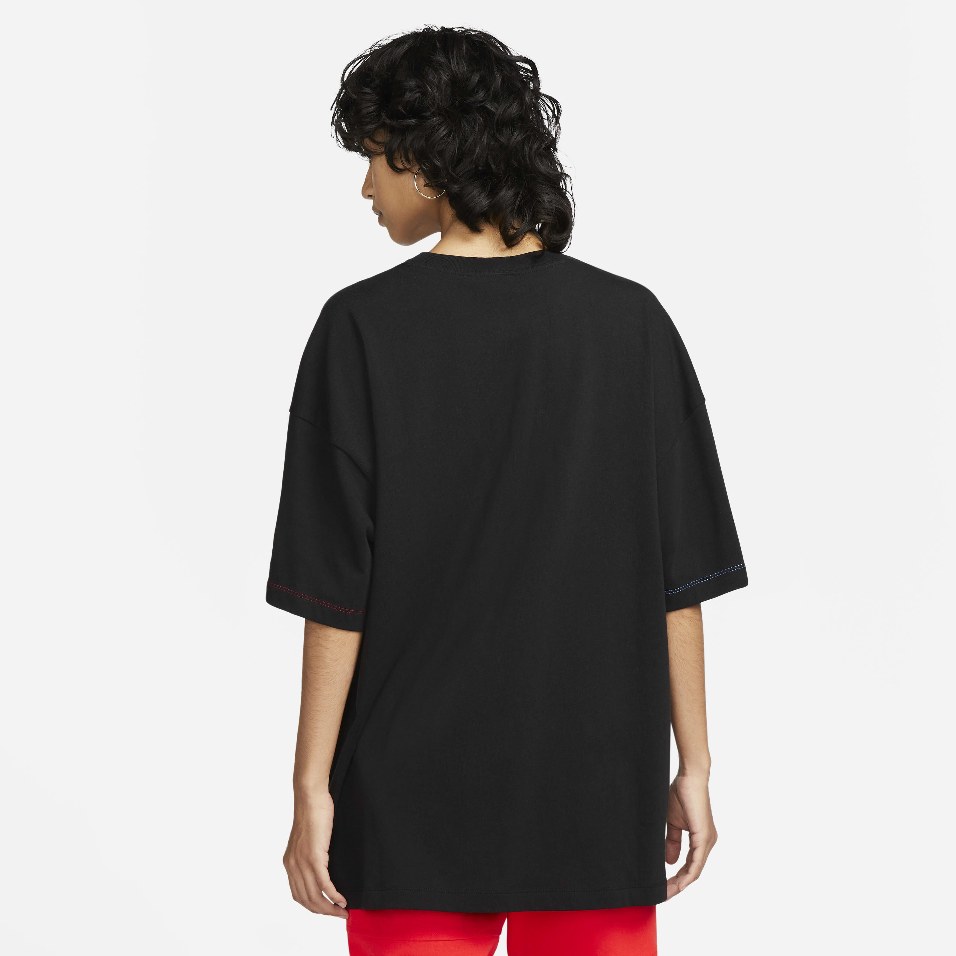 FC Barcelona Nike ブラックシャツ Lサイズ Preços baixos em Fc Barcelona Preto Clube Internacional de