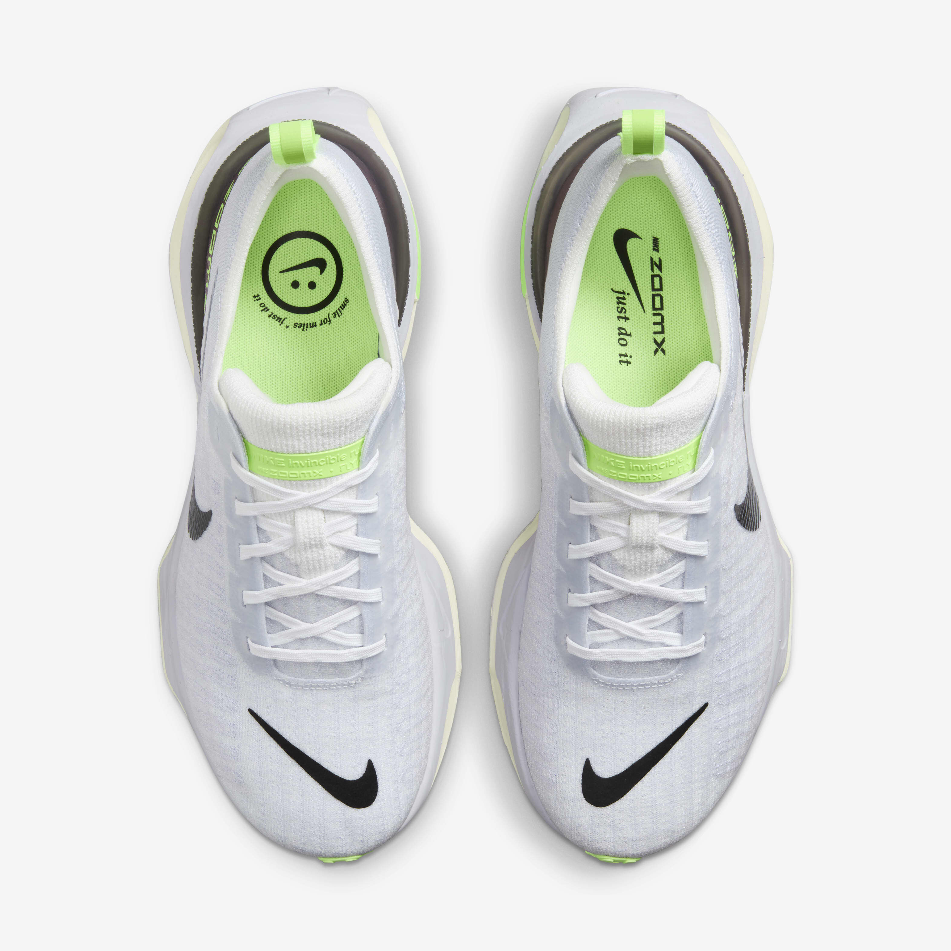 نايكي انفنسيبل 3 image number 3