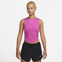 Nike Dri-FIT Run Division