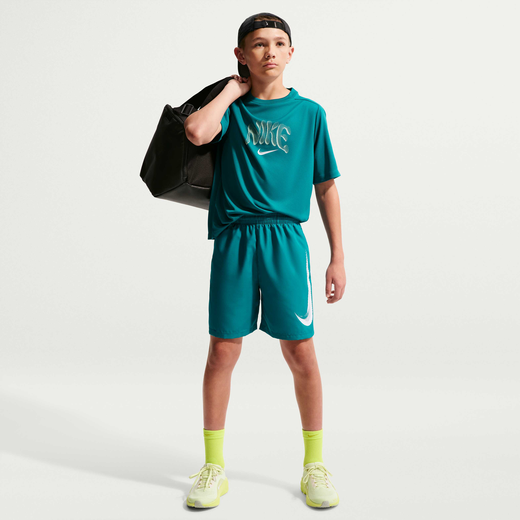 Nike Multi Refresh