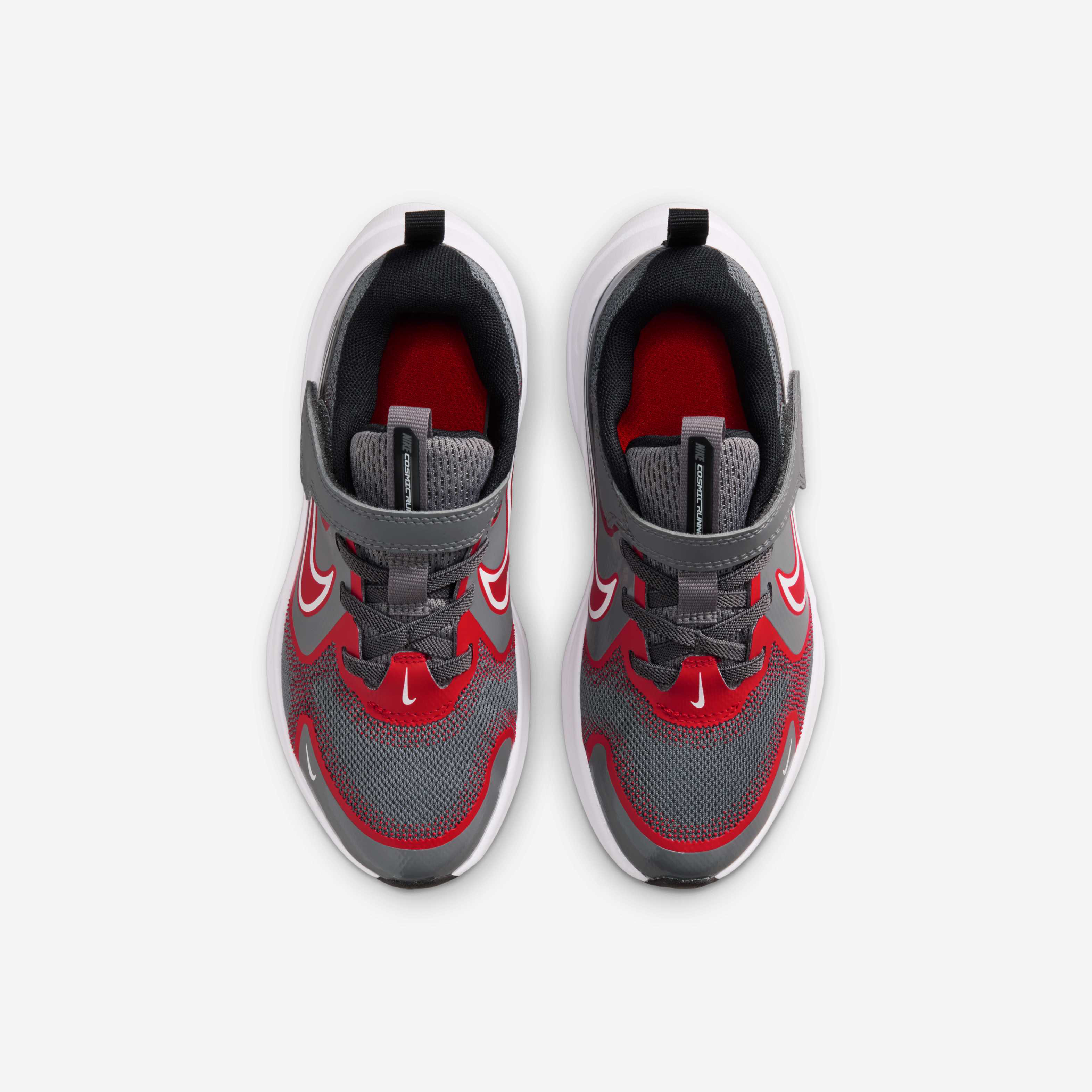 نايكي ميستك فلاي image number 3