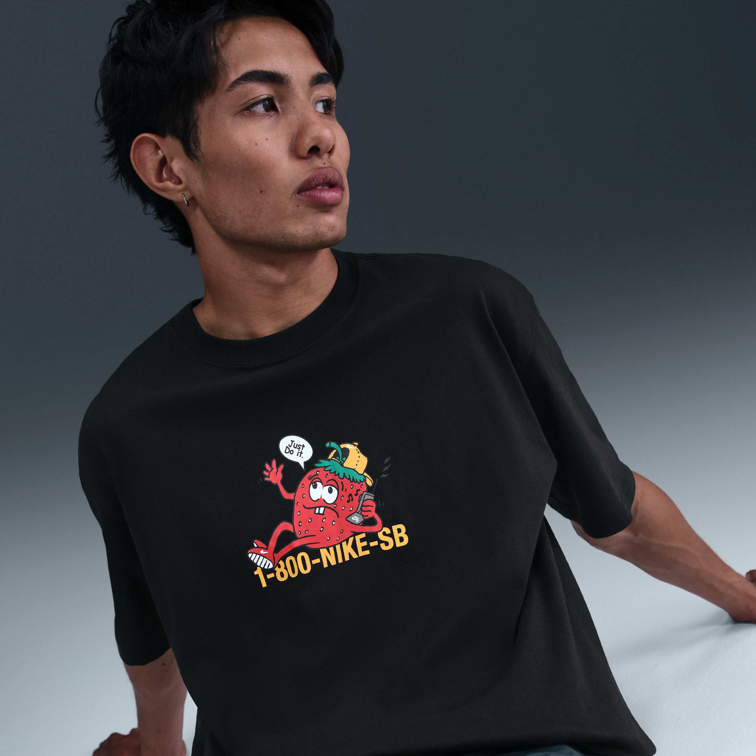 نايكي اس بي image number 2