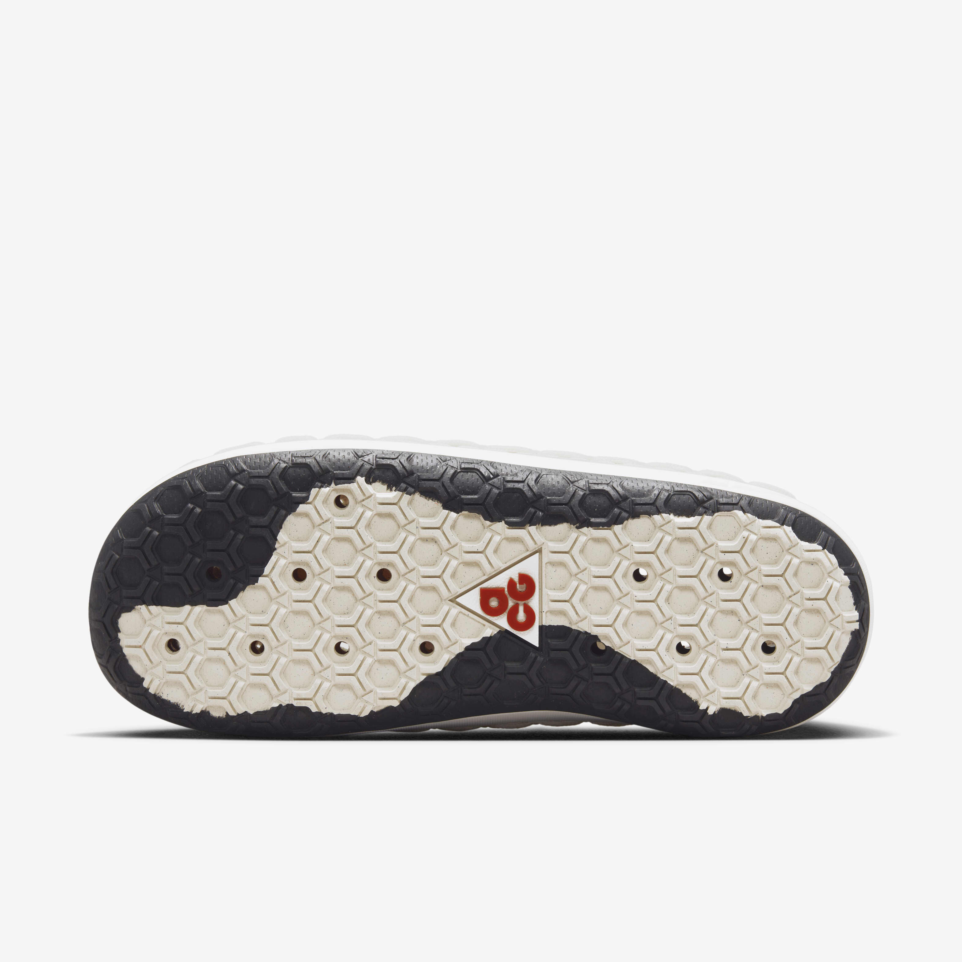 نايكي ACG وتر كات+ image number 1