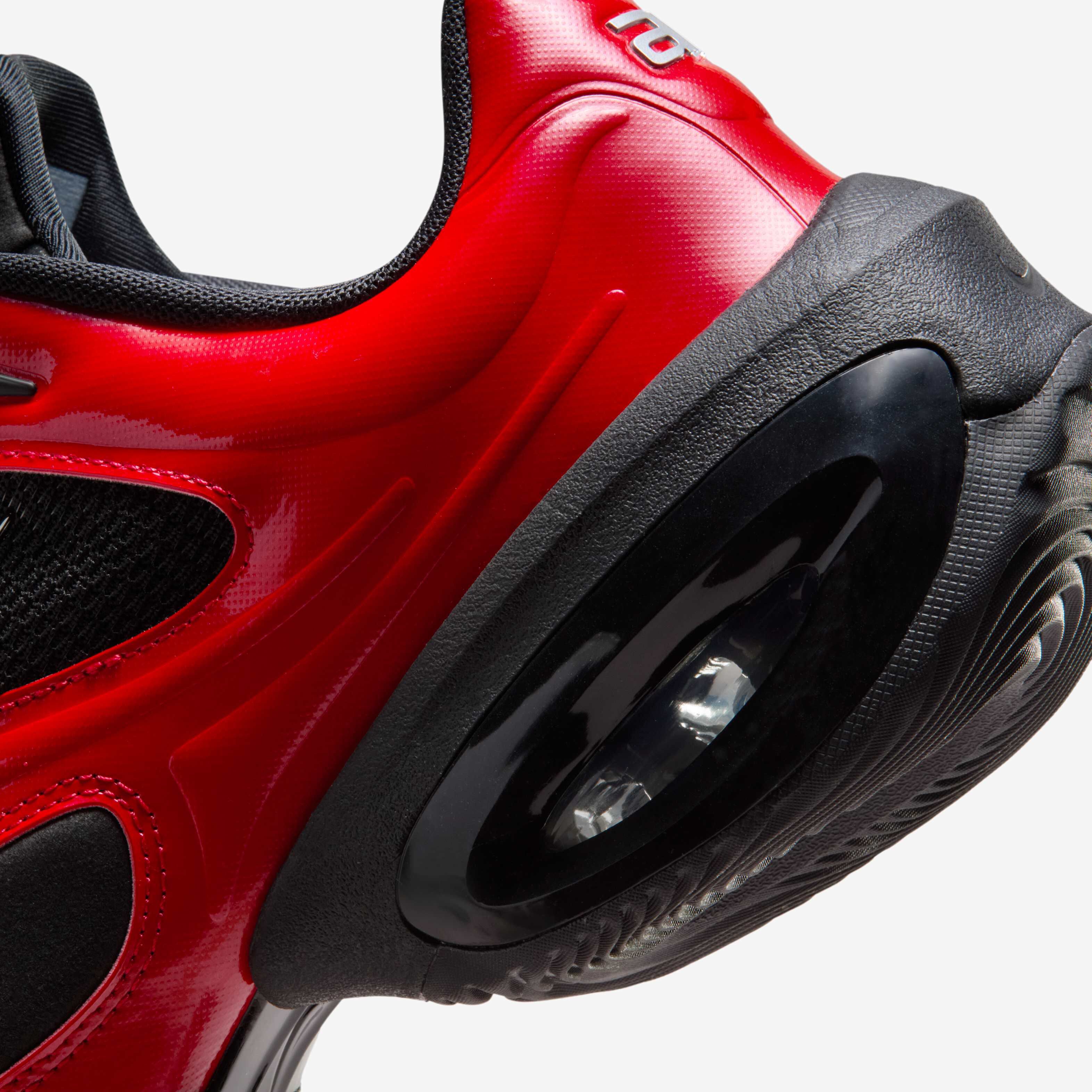 نايكي اير ماكس ميوز image number 7