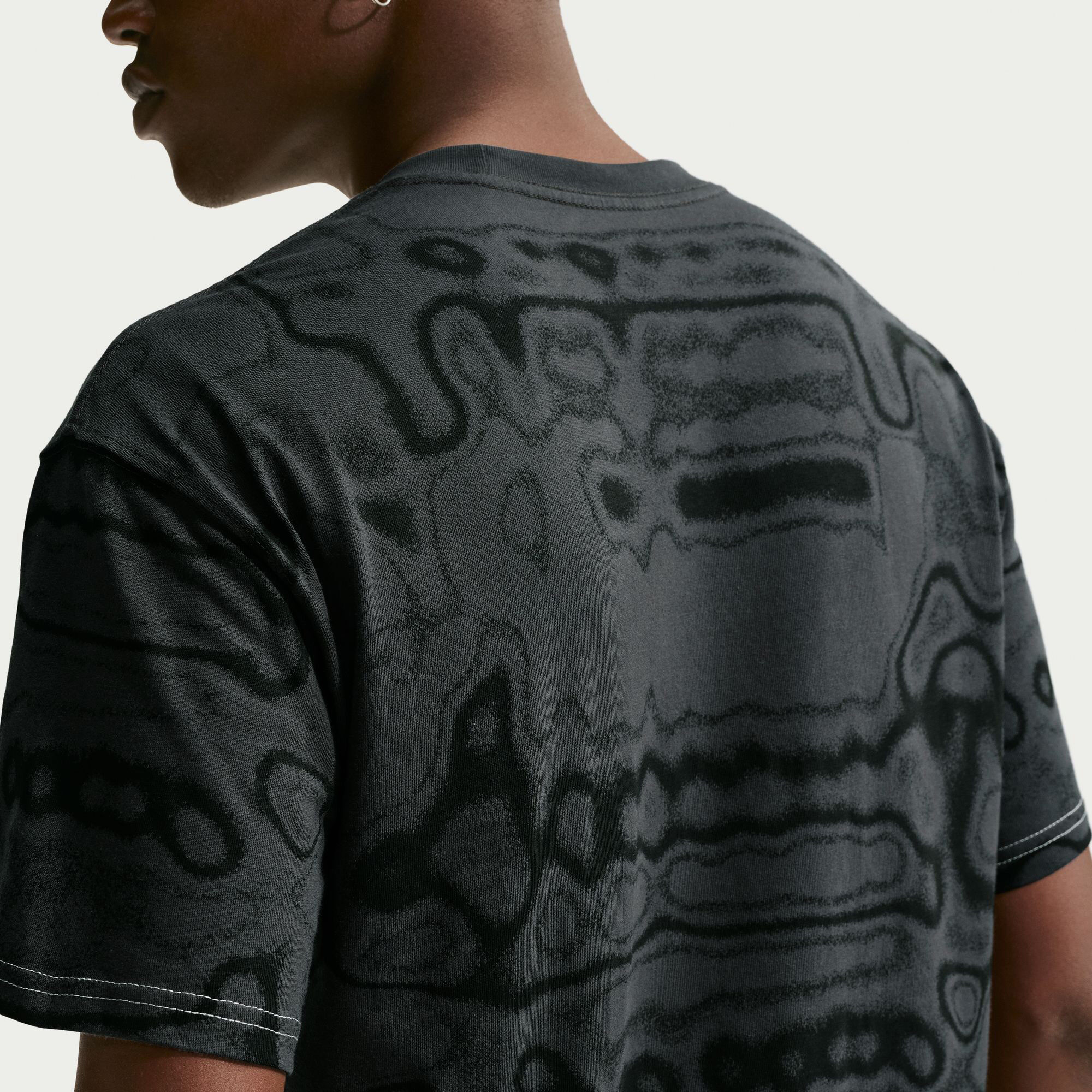 Nike Sportswear image number 3