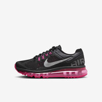 Nike Air Max 2013