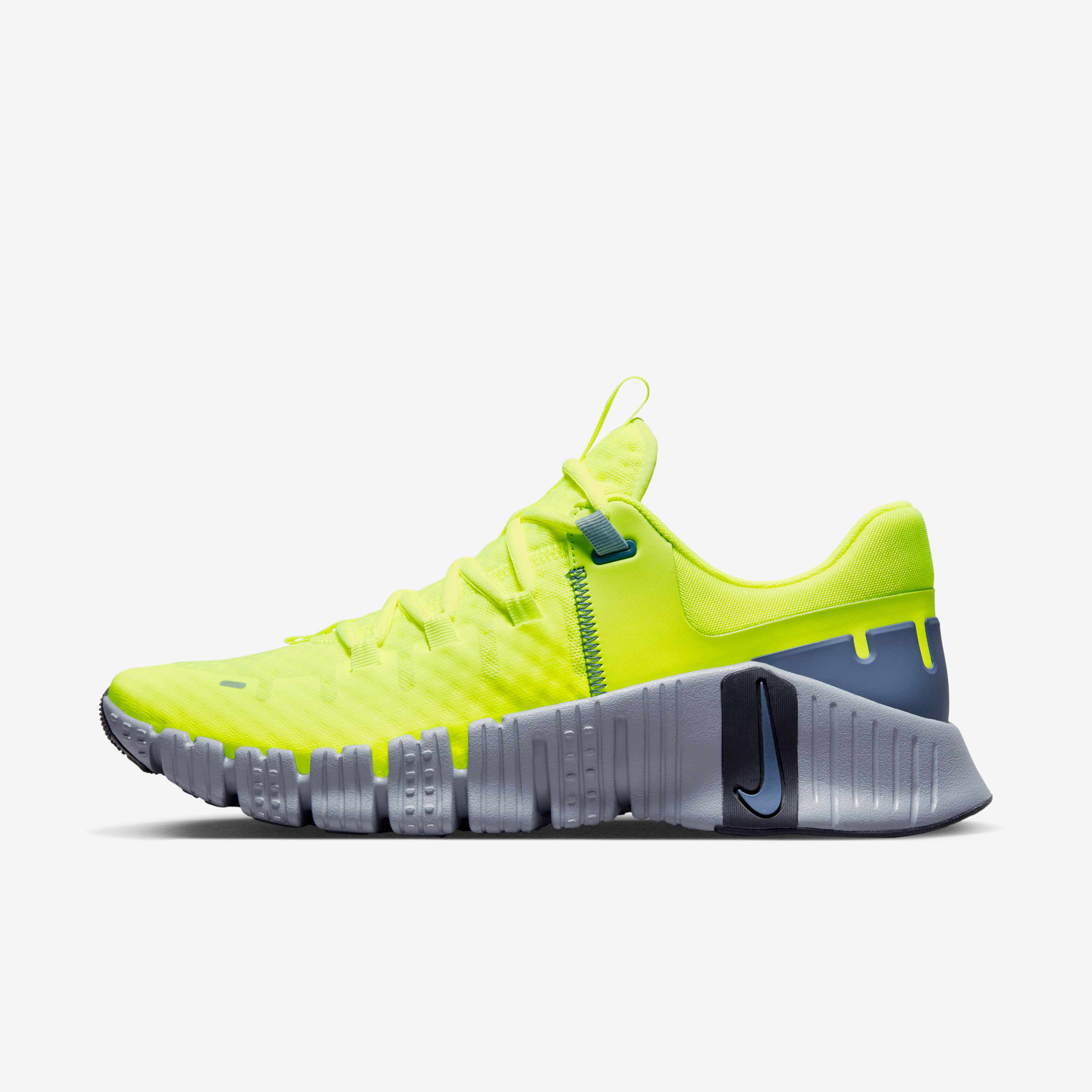 Nike Free Metcon 5 image number 0