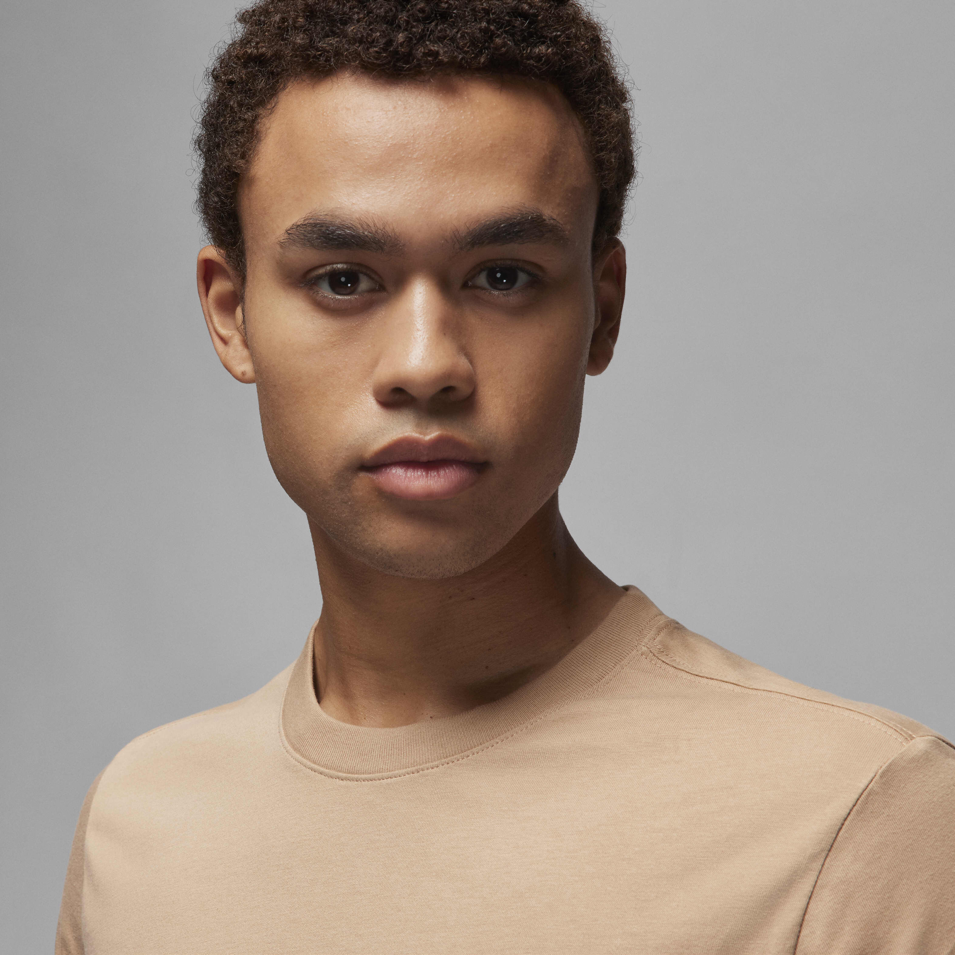 جوردن براند image number 2