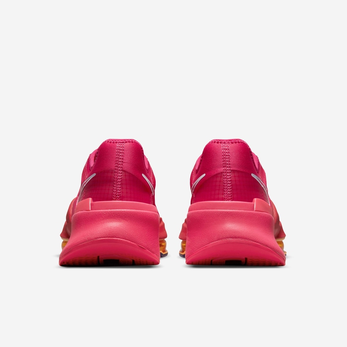 نايكي اير زووم سوبر-ريب 3 image number 5 نايكي اير زووم سوبر-ريب 3 image number 5