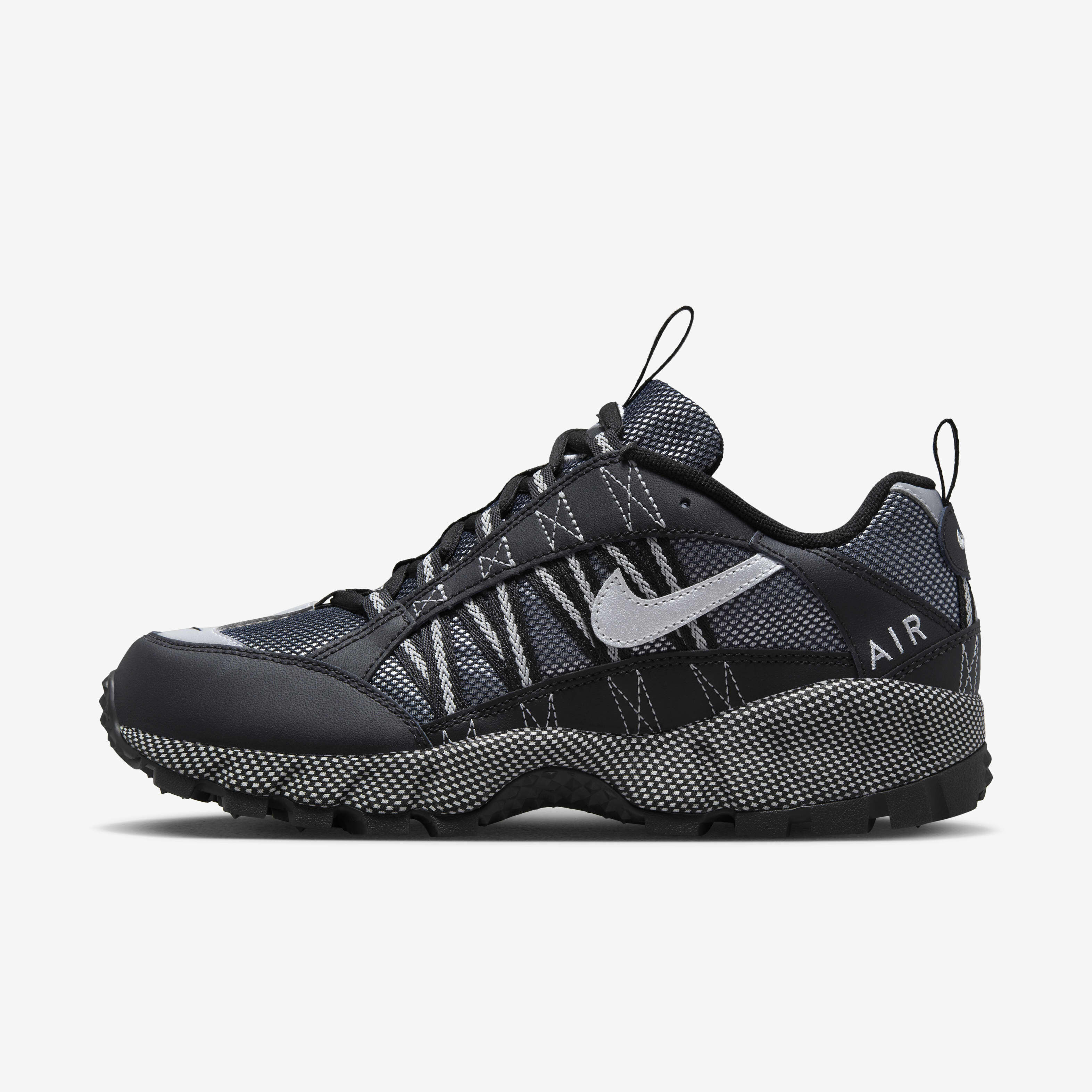 Nike men's air humara 17 outlet