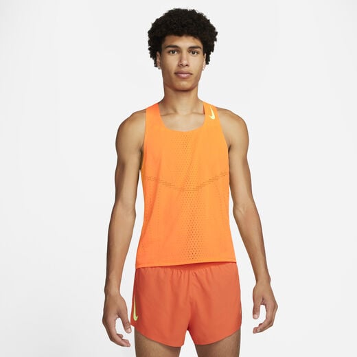 Nike Dri-FIT ADV AeroSwift Nike Dri-FIT ADV AeroSwift