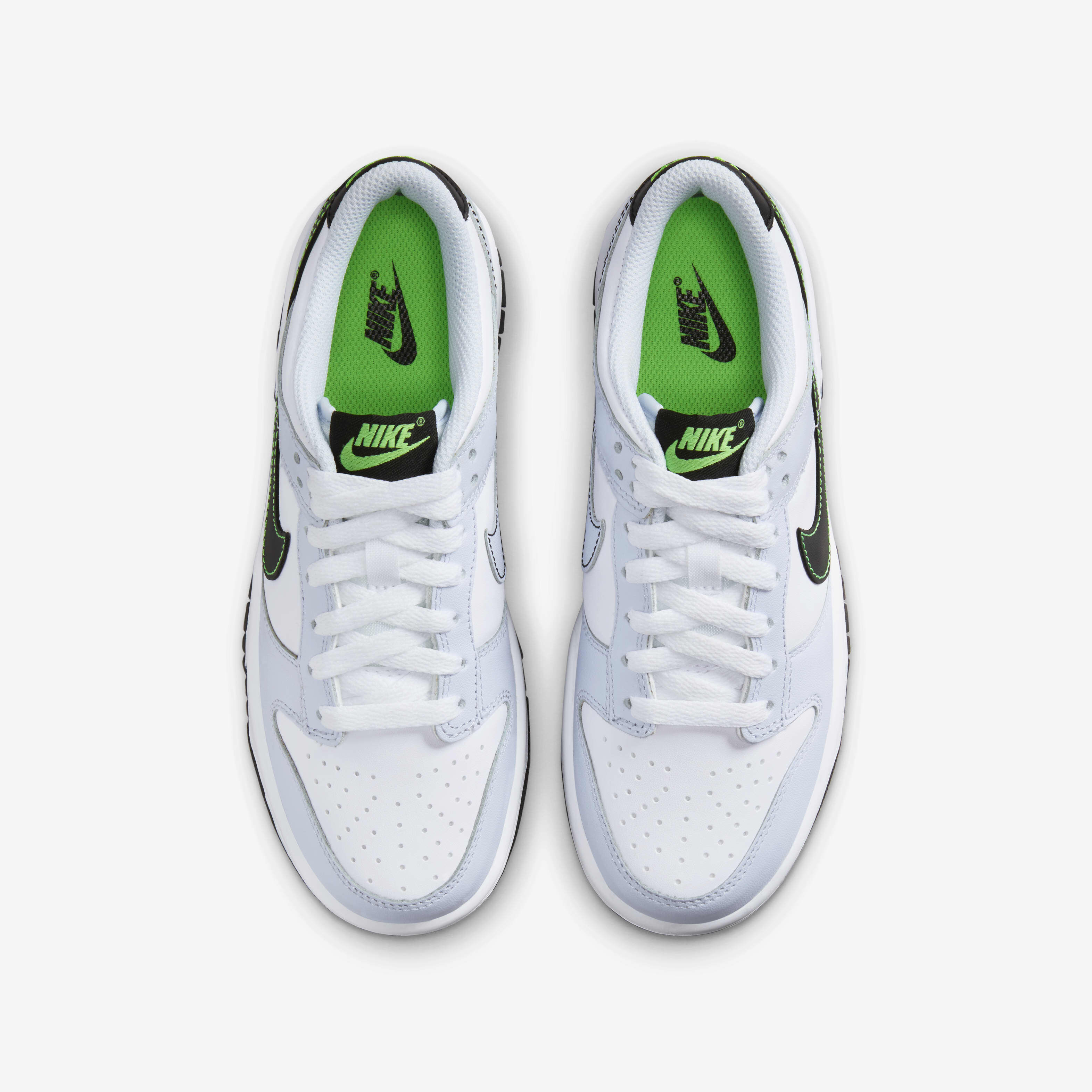 Nike Dunk Low image number 3