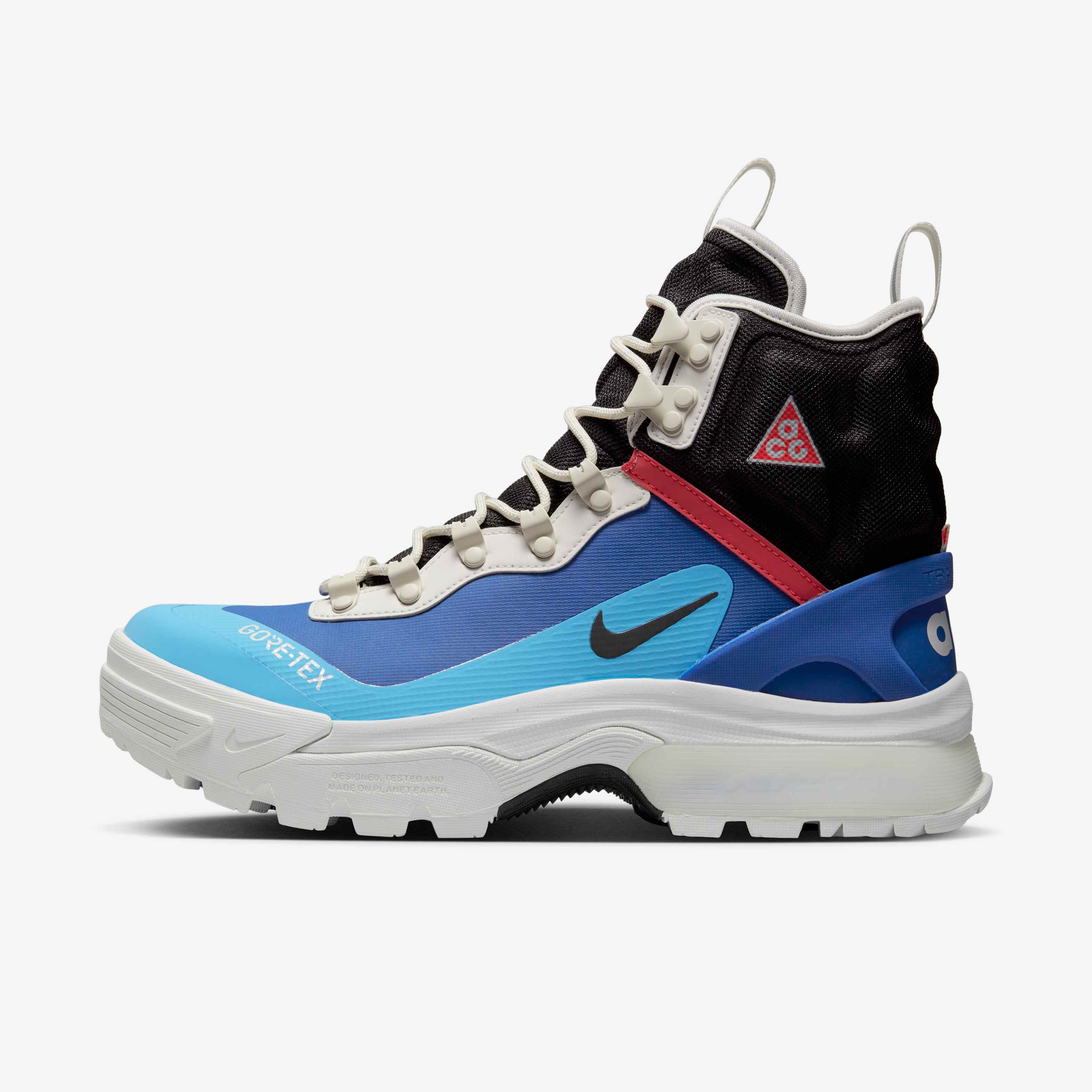 Nike ACG Air Zoom Gaiadome GORE-TEX image number 0