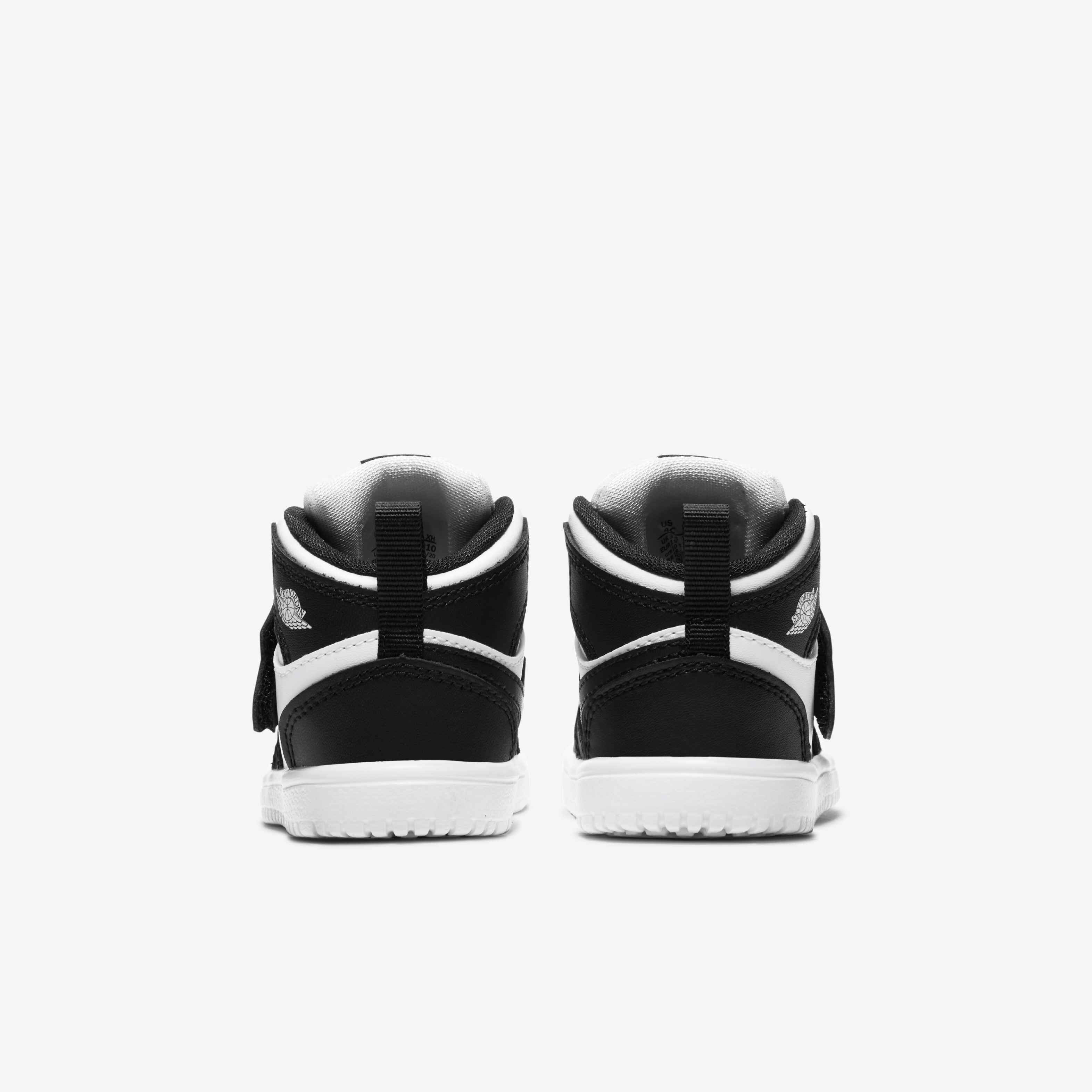 سكاي جوردن 1 image number 5