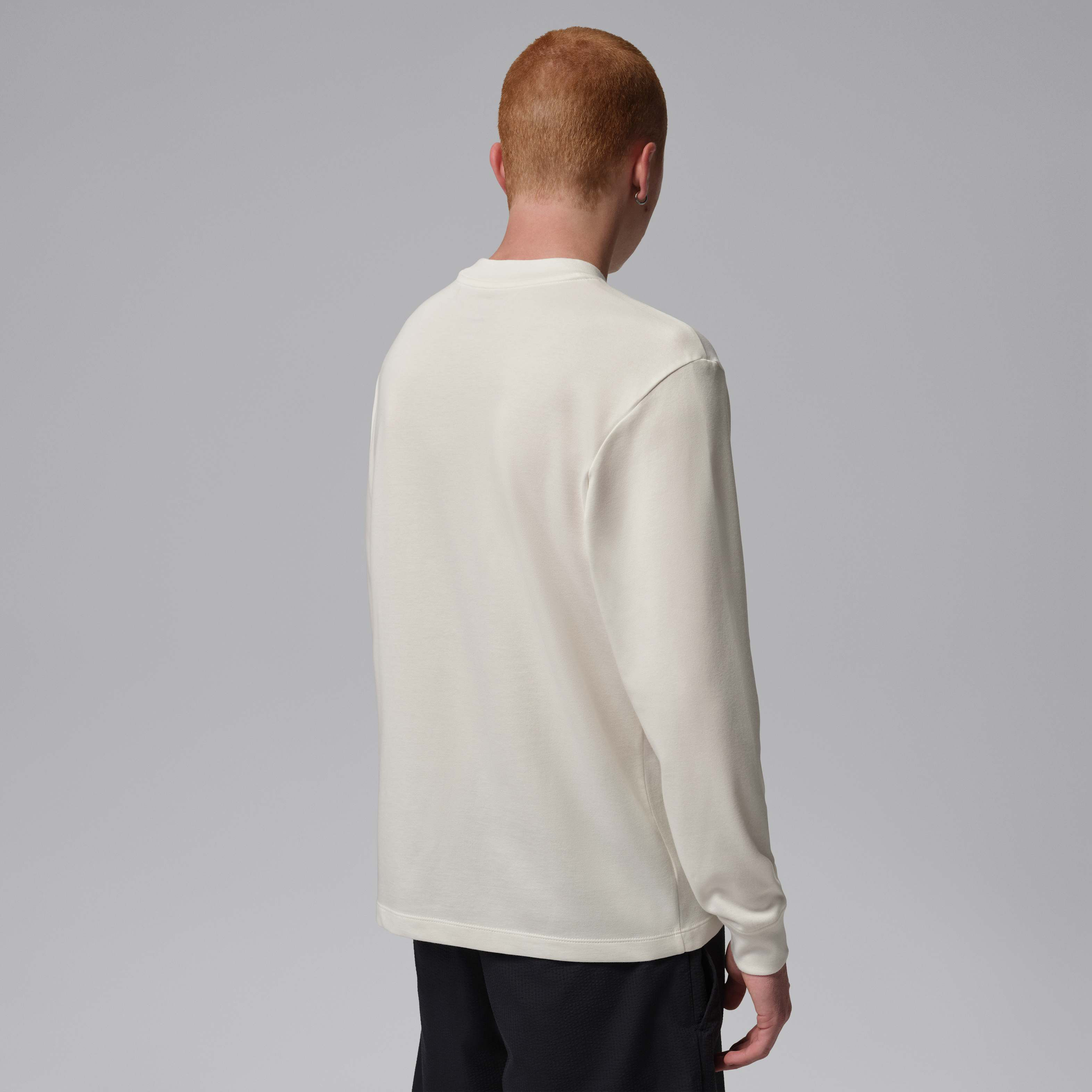 Jordan Sport image number 1