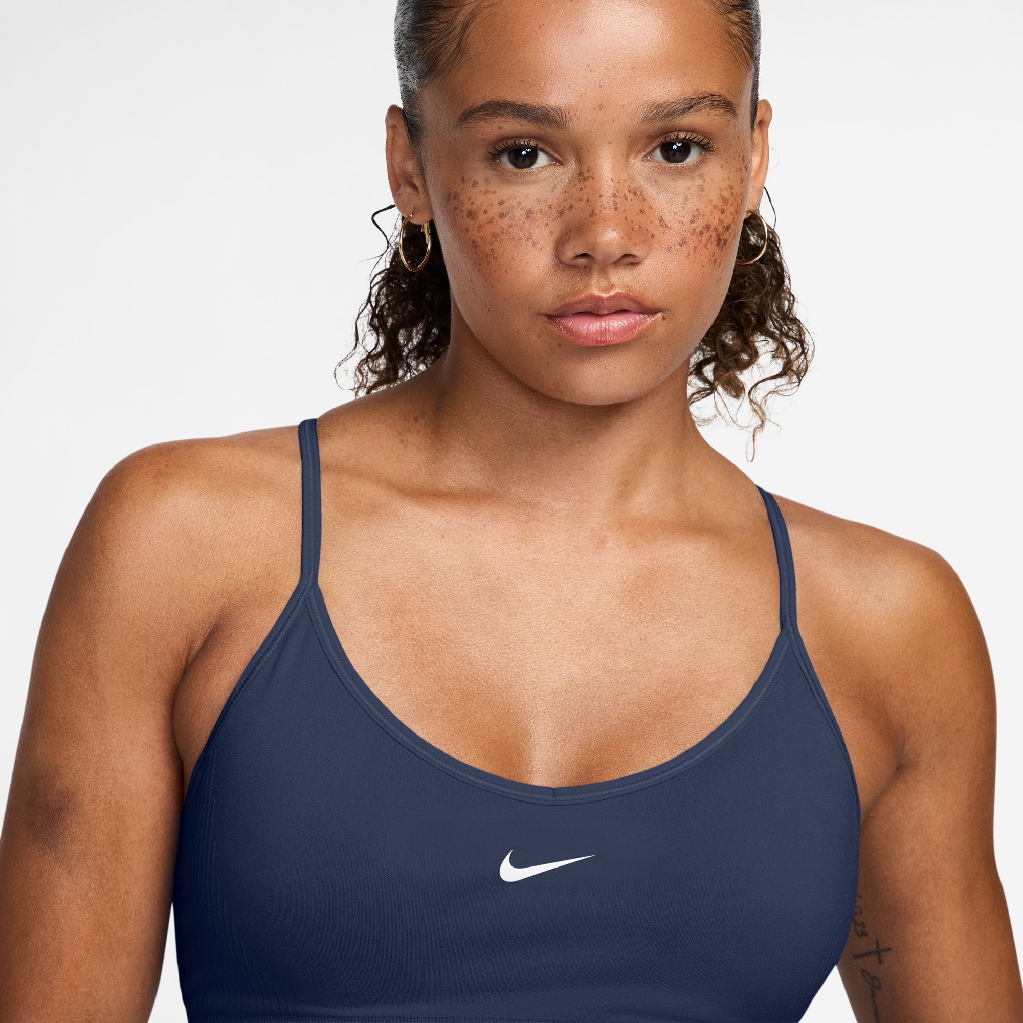 Nike Pro Seamless image number 2