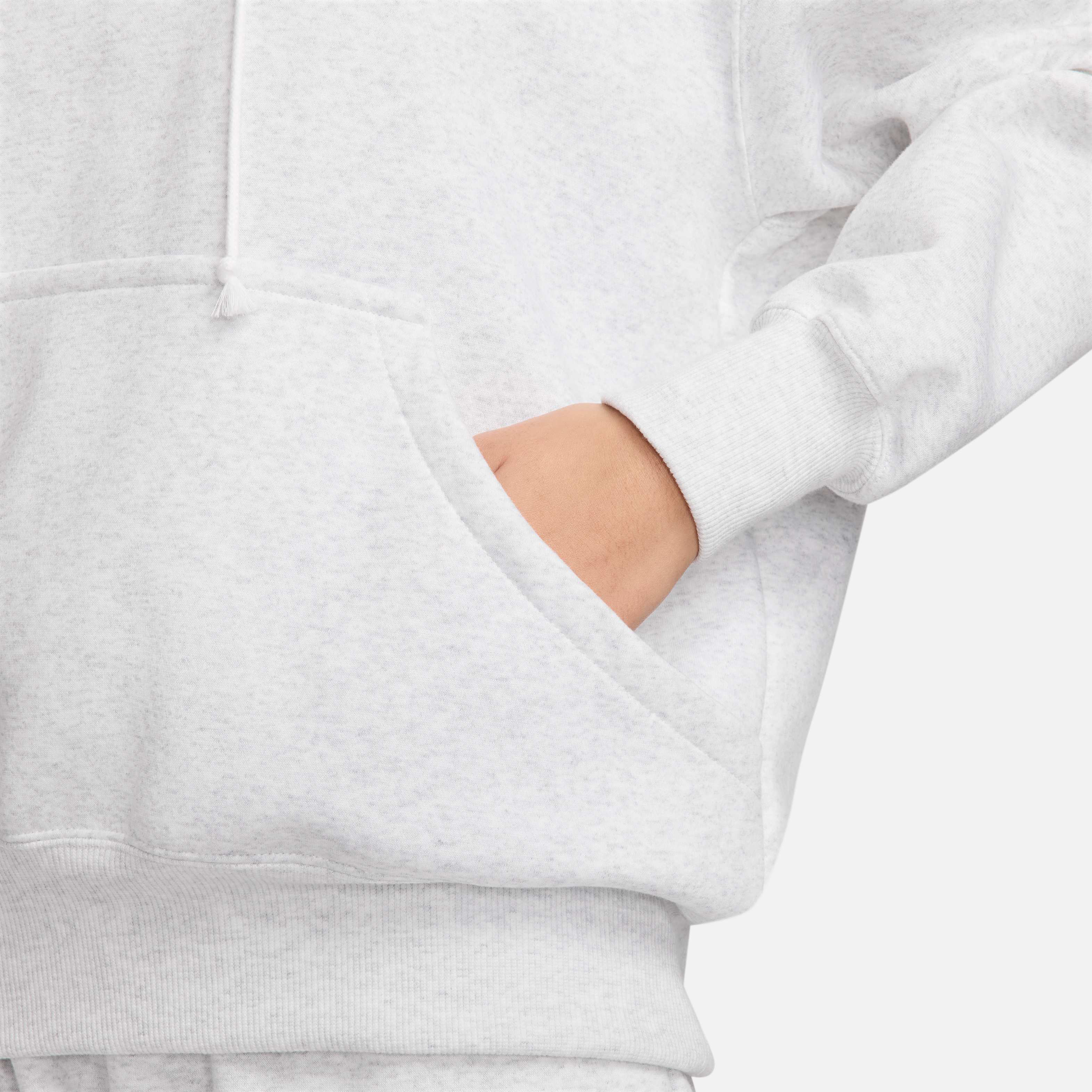 Nike Sportswear Phoenix Fleece image number 5