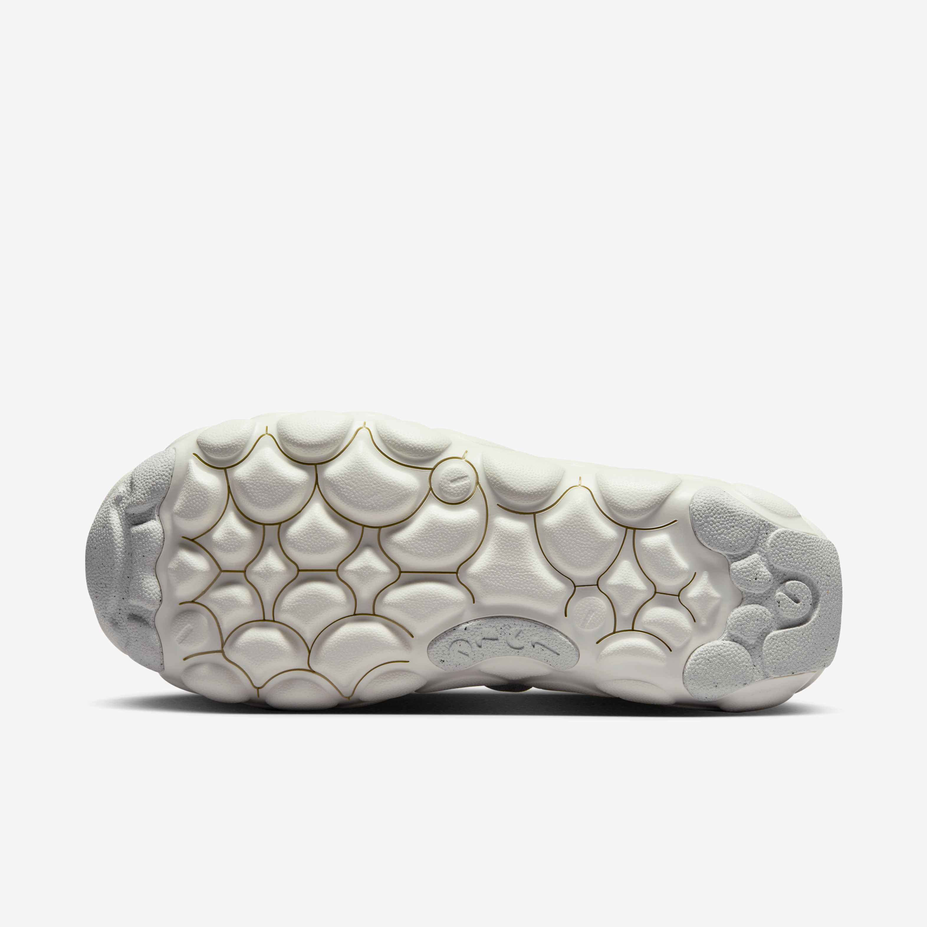 Nike Flyknit Haven image number 1