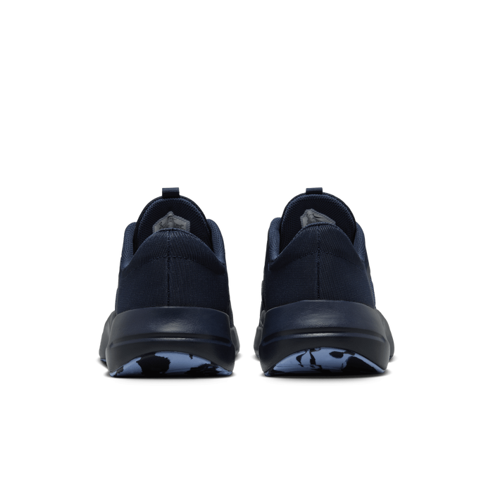 Nike in top season 5