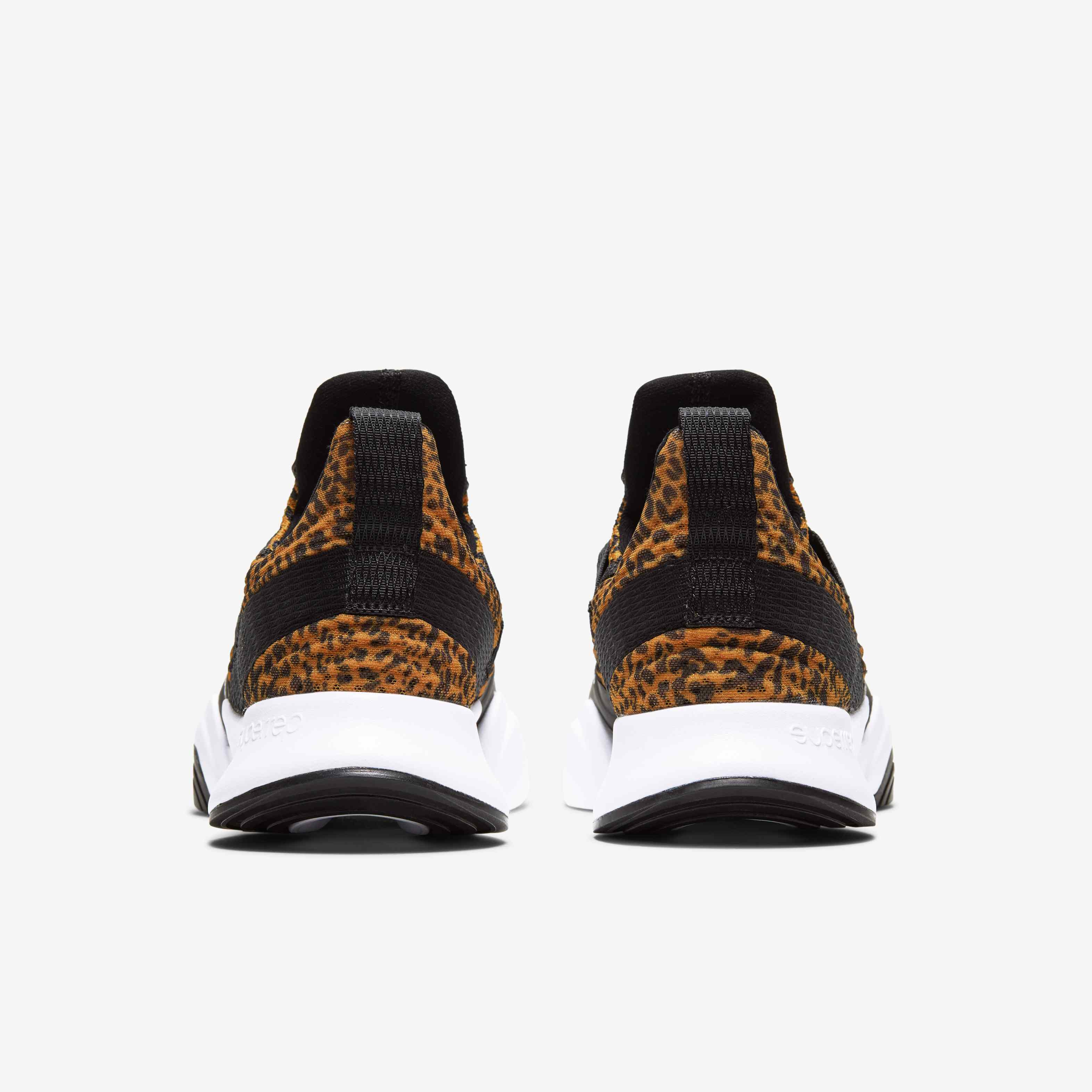 نايكي سوبر ريب جروف image number 5