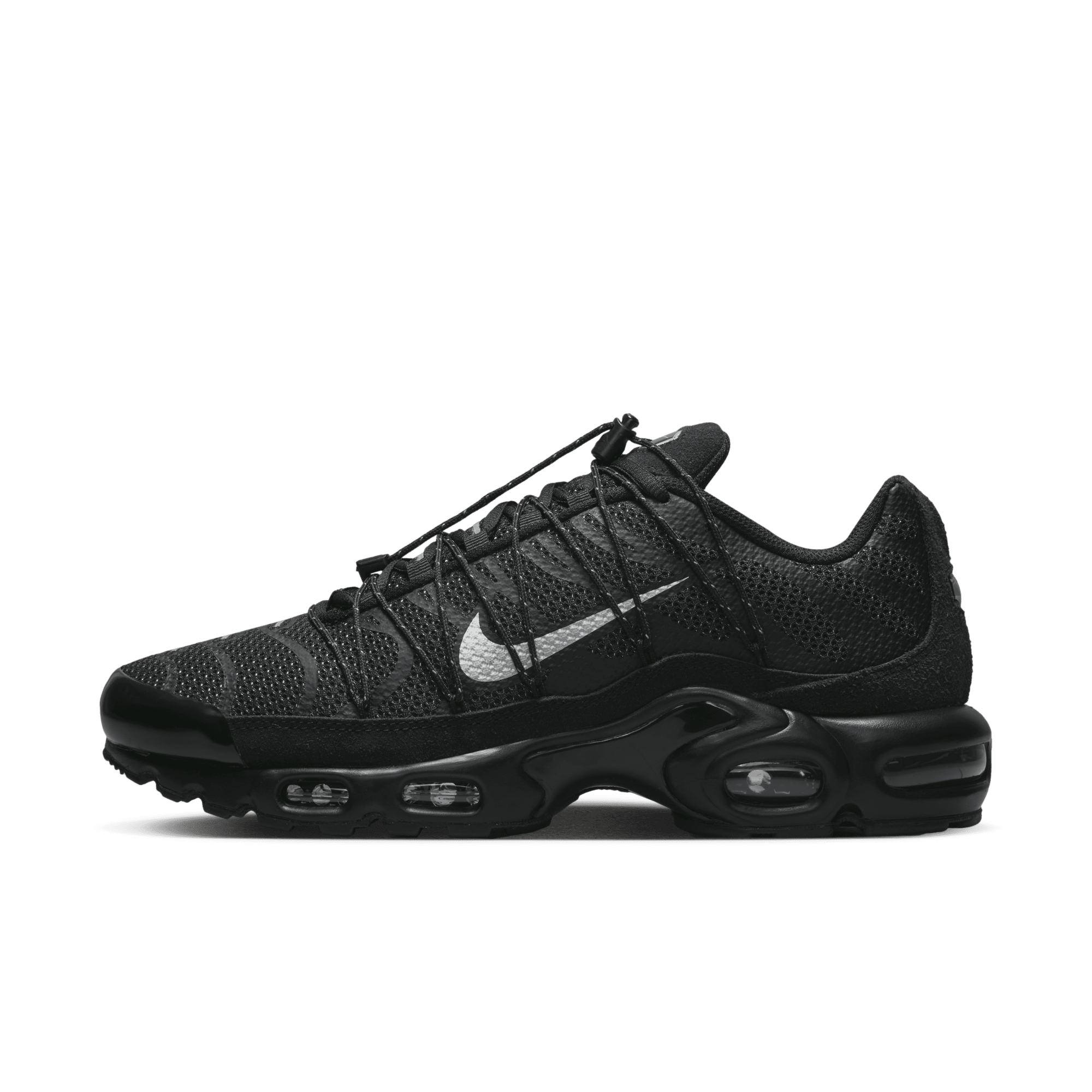 Nike air max store 9 laces styles