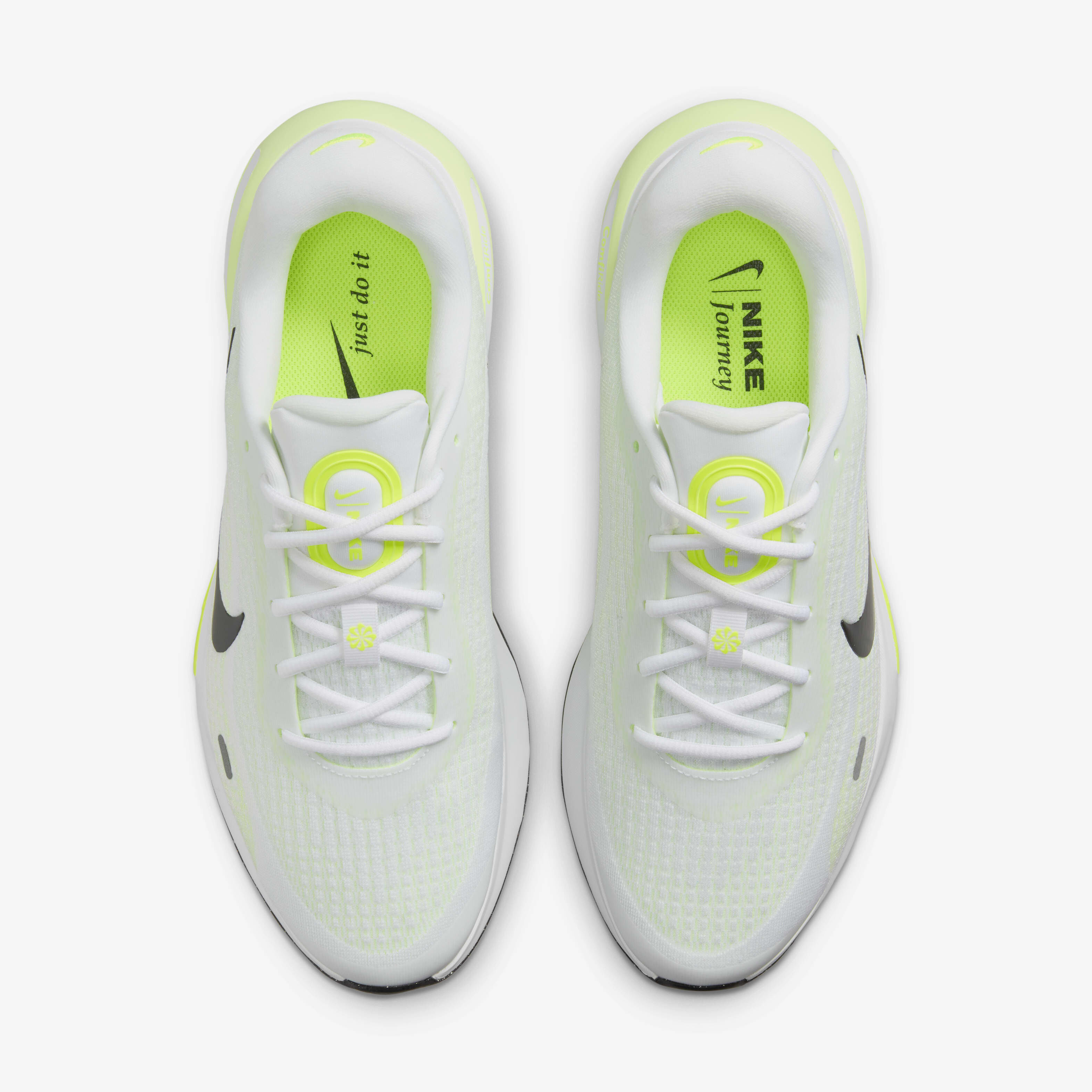 Buy Nike Journey Run Men s Road Running Shoes Nike Saudi Official