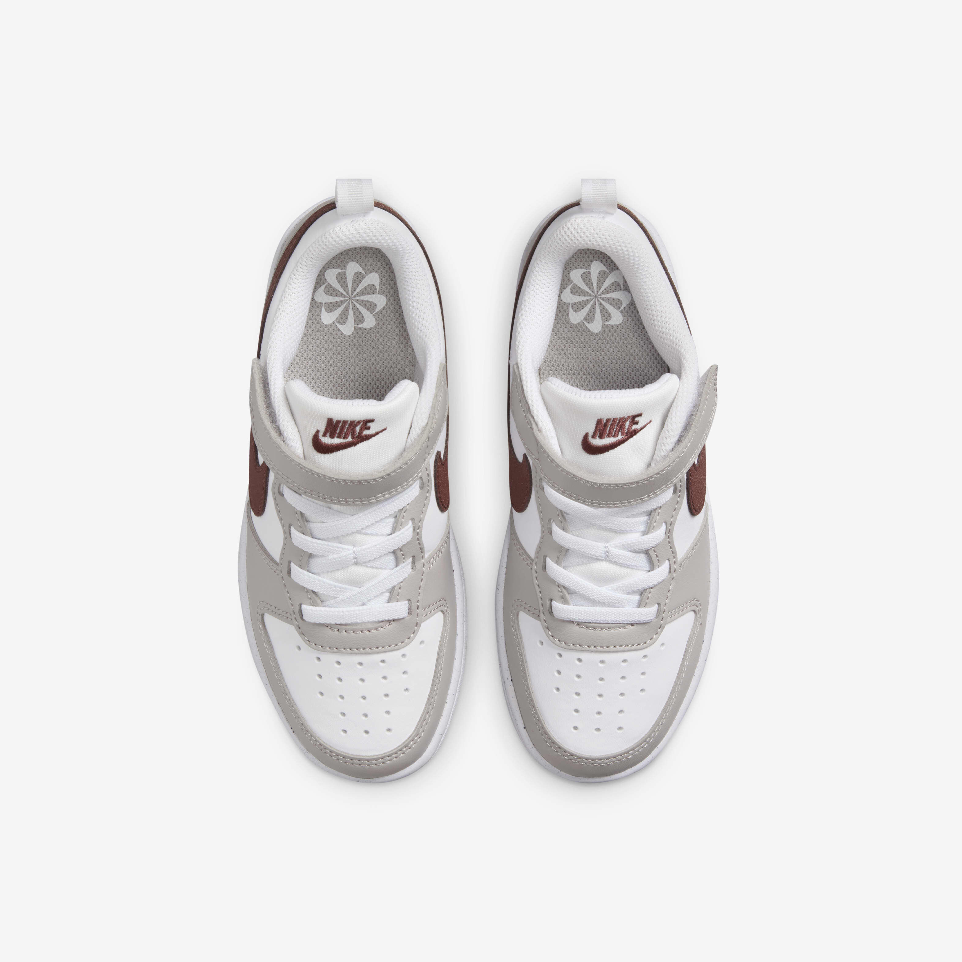 Nike Court Borough Recraft image number 3