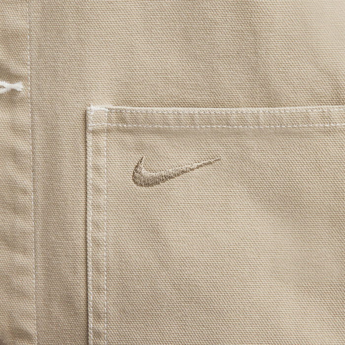 Nike Life image number 4 Nike Life image number 4