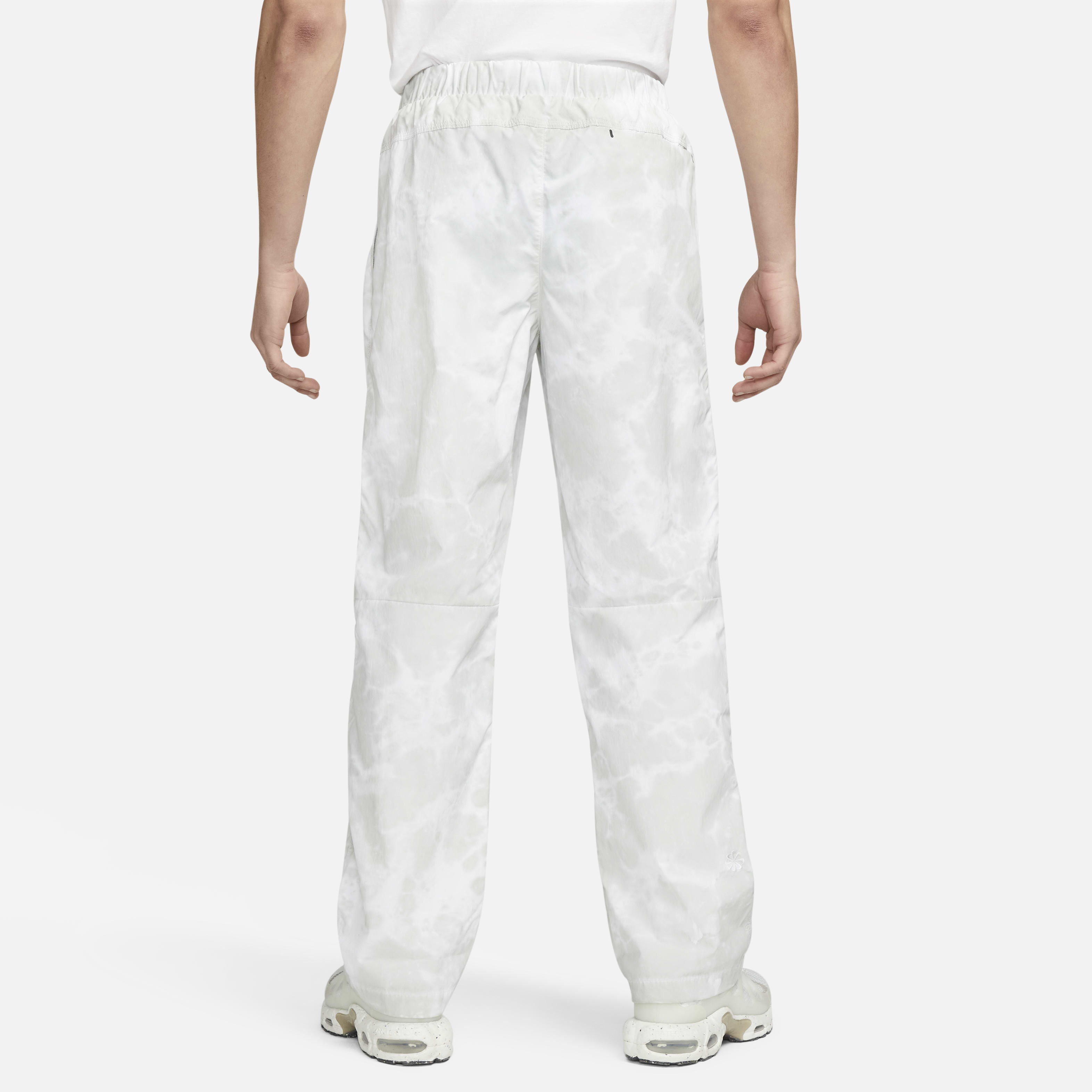 Nike Sportswear Tech Pack image number 1