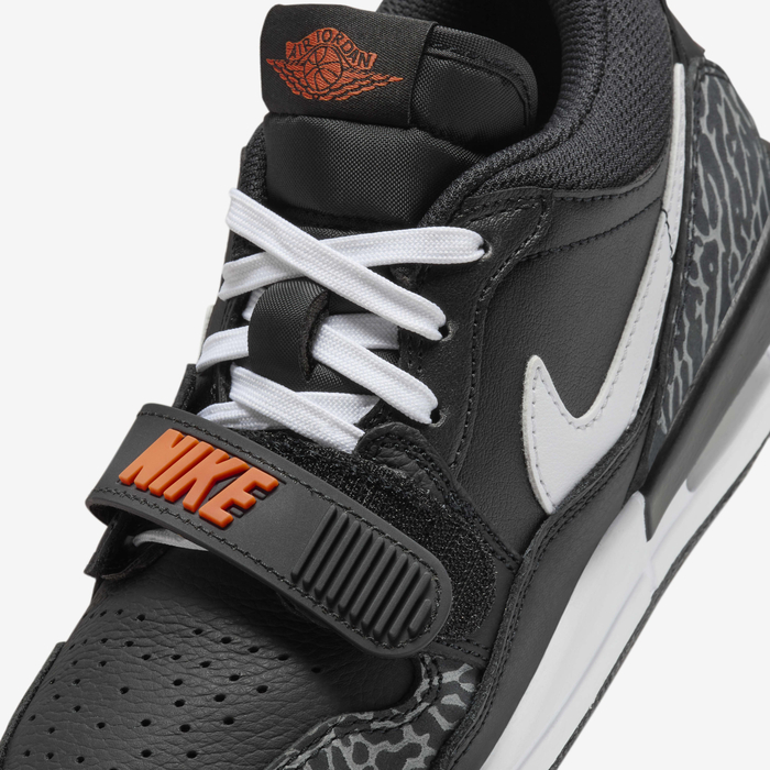 Air Jordan Legacy 312 Low image number 6 Air Jordan Legacy 312 Low image number 6