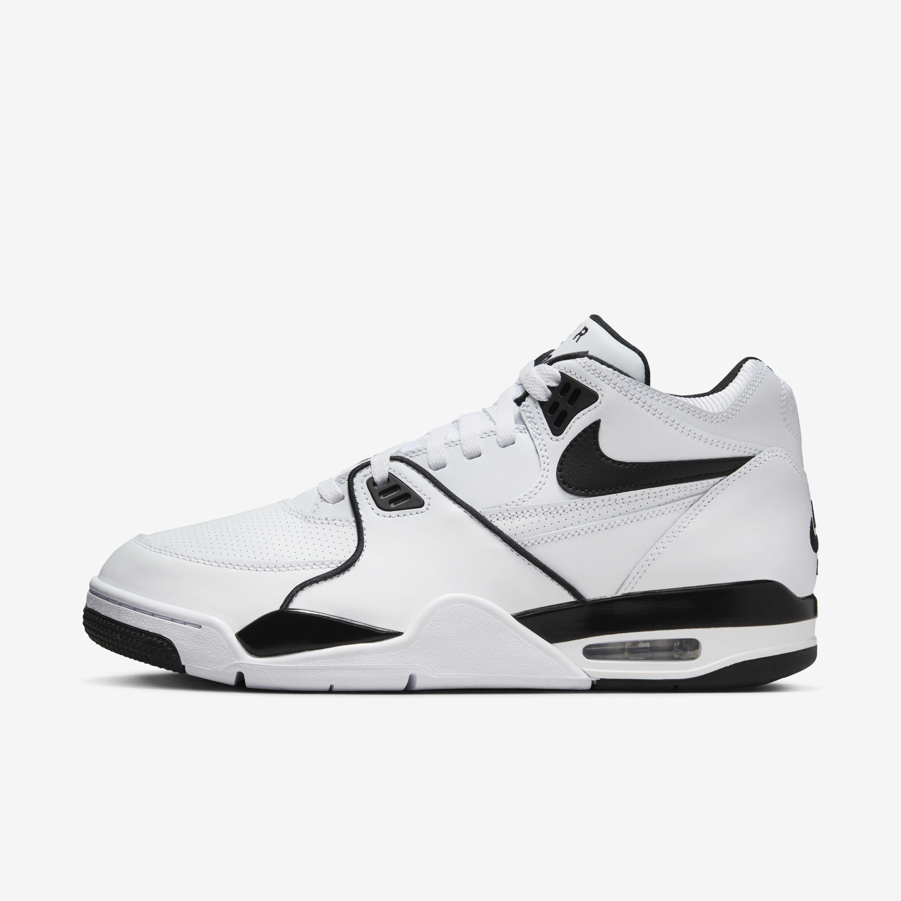 Buy Nike Air Flight 89 Men s Shoes Nike Saudi Official