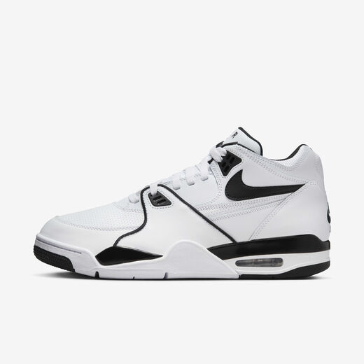 Nike Air Flight 89 Nike Air Flight 89