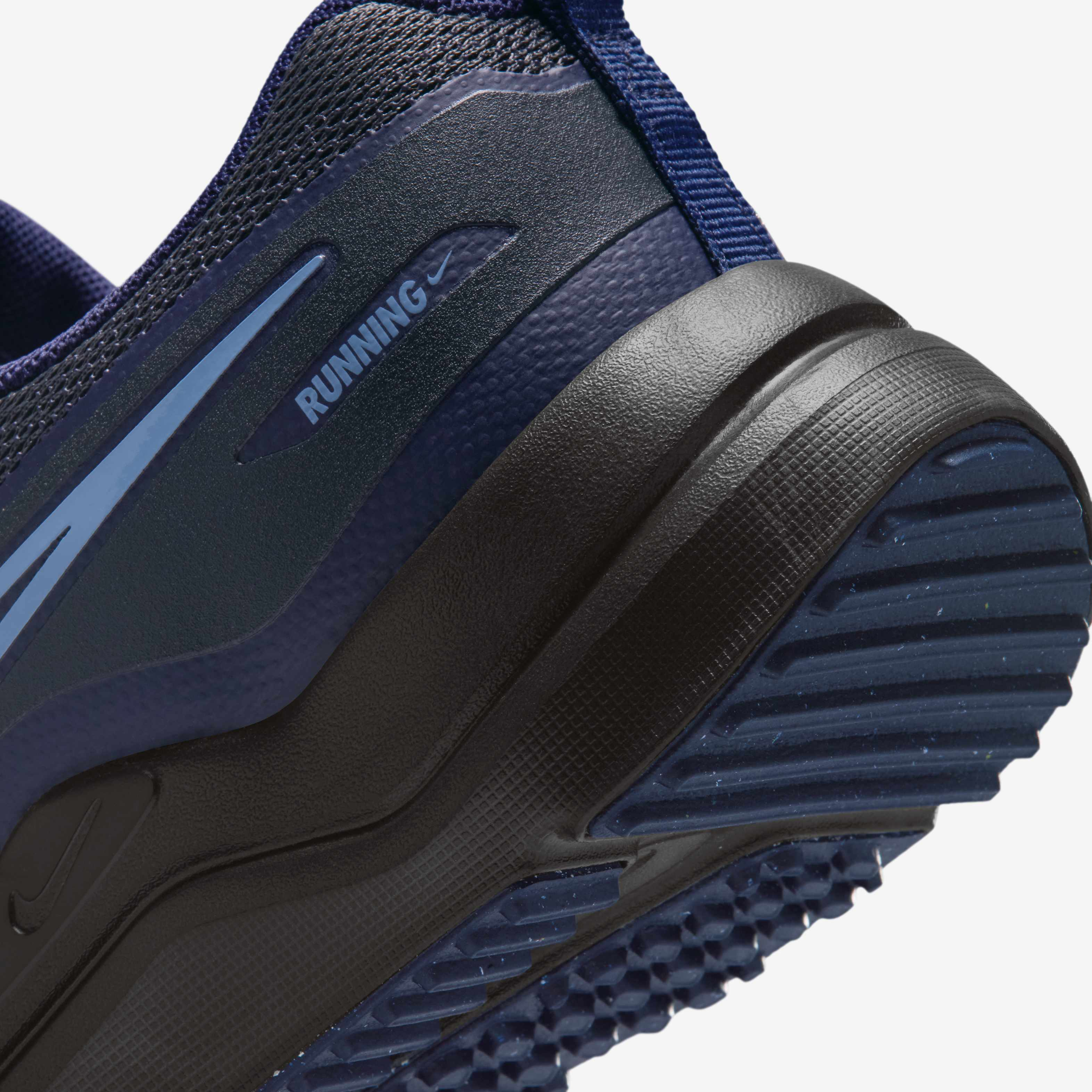 نايكي ميستك فلاي image number 7