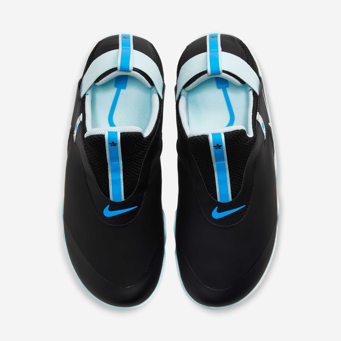 Nike Air Zoom Pulse image number 3 Nike Air Zoom Pulse image number 3